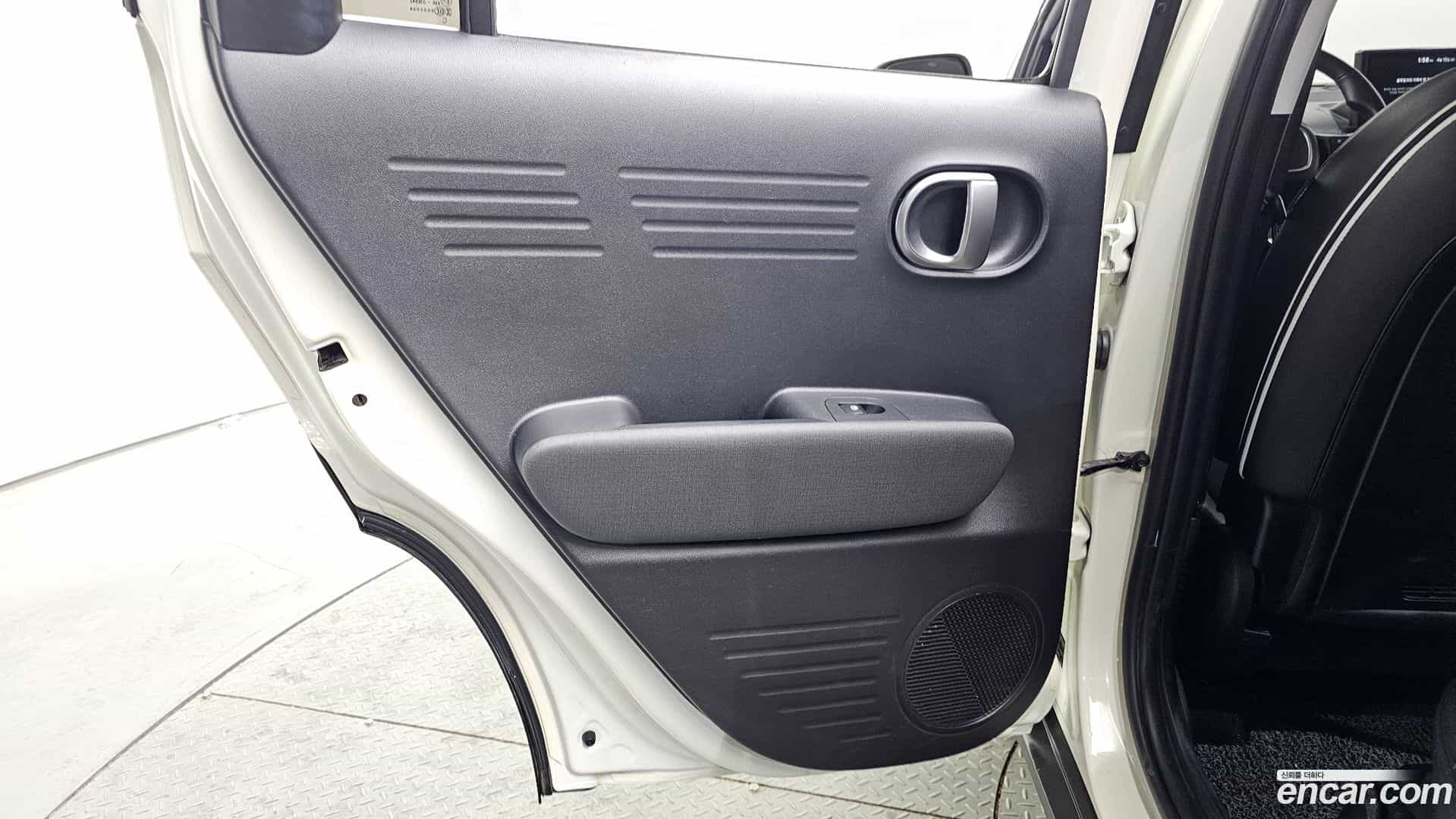 Casper Hyundai 2021.11-INNER-035