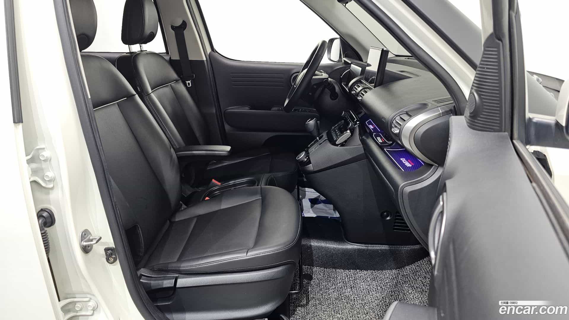 Casper Hyundai 2021.11-INNER-036