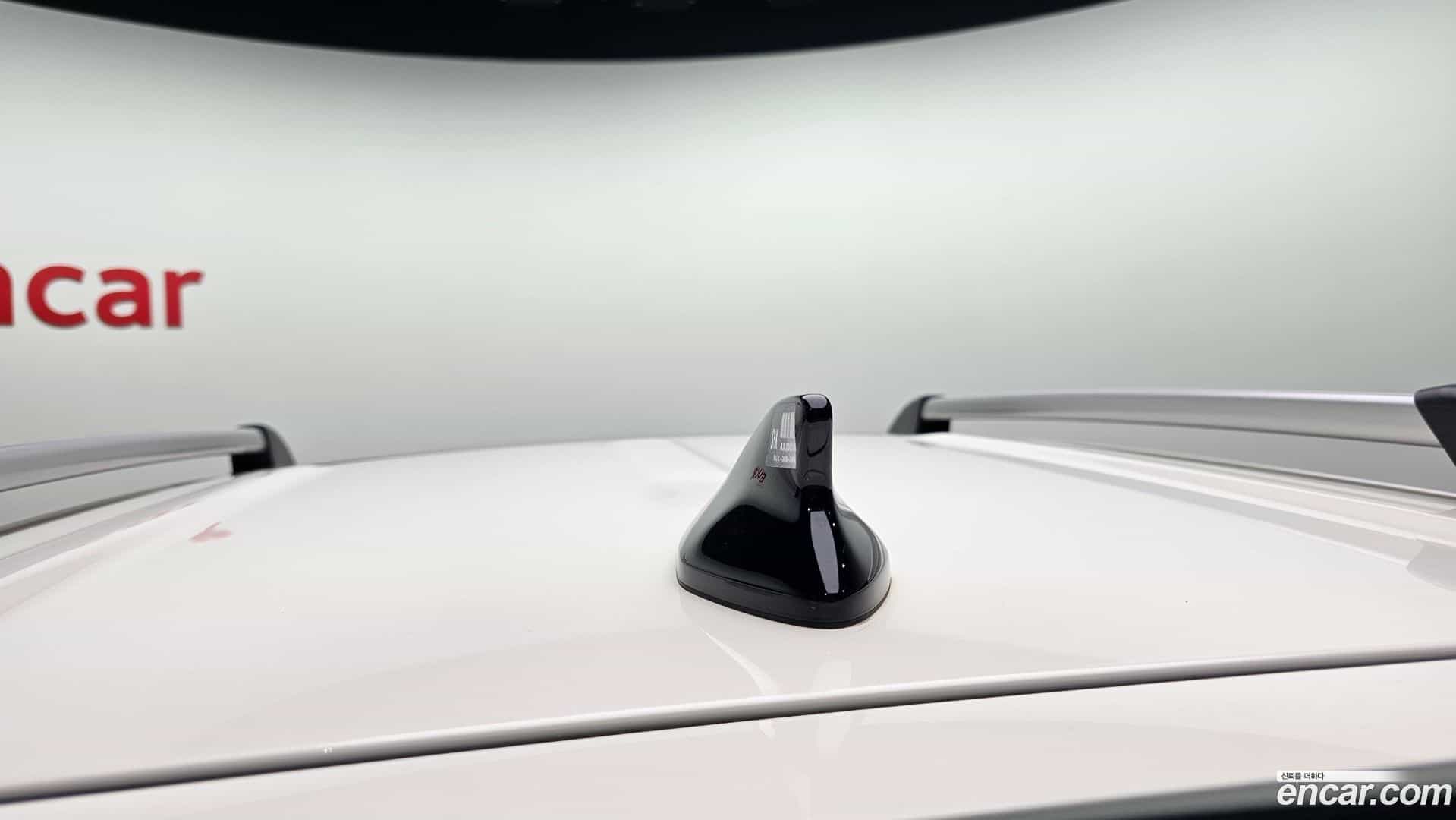 Casper Hyundai 2021.11-OPTION-040