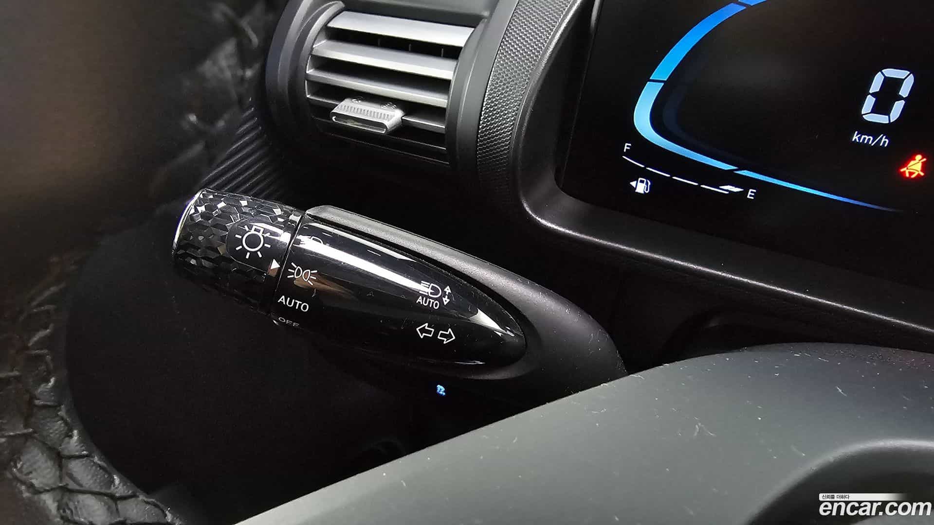 Casper Hyundai 2021.11-OPTION-042