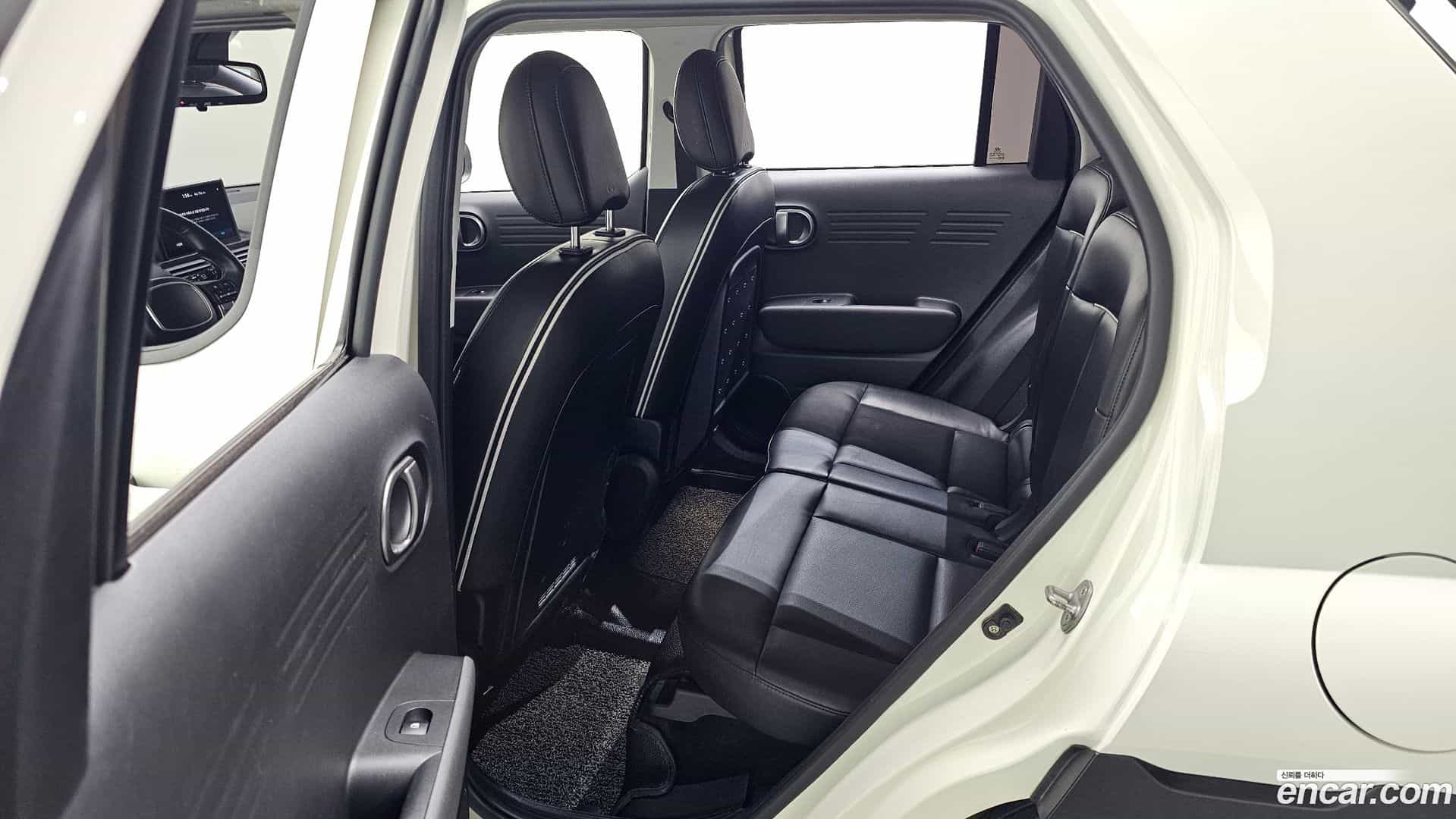 Casper Hyundai 2021.11-OPTION-043