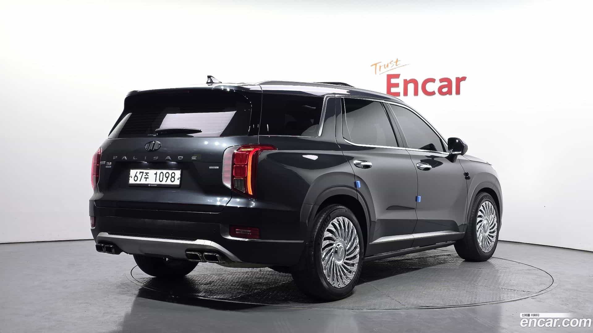 Palisade Hyundai 2019.5-OUTER-002