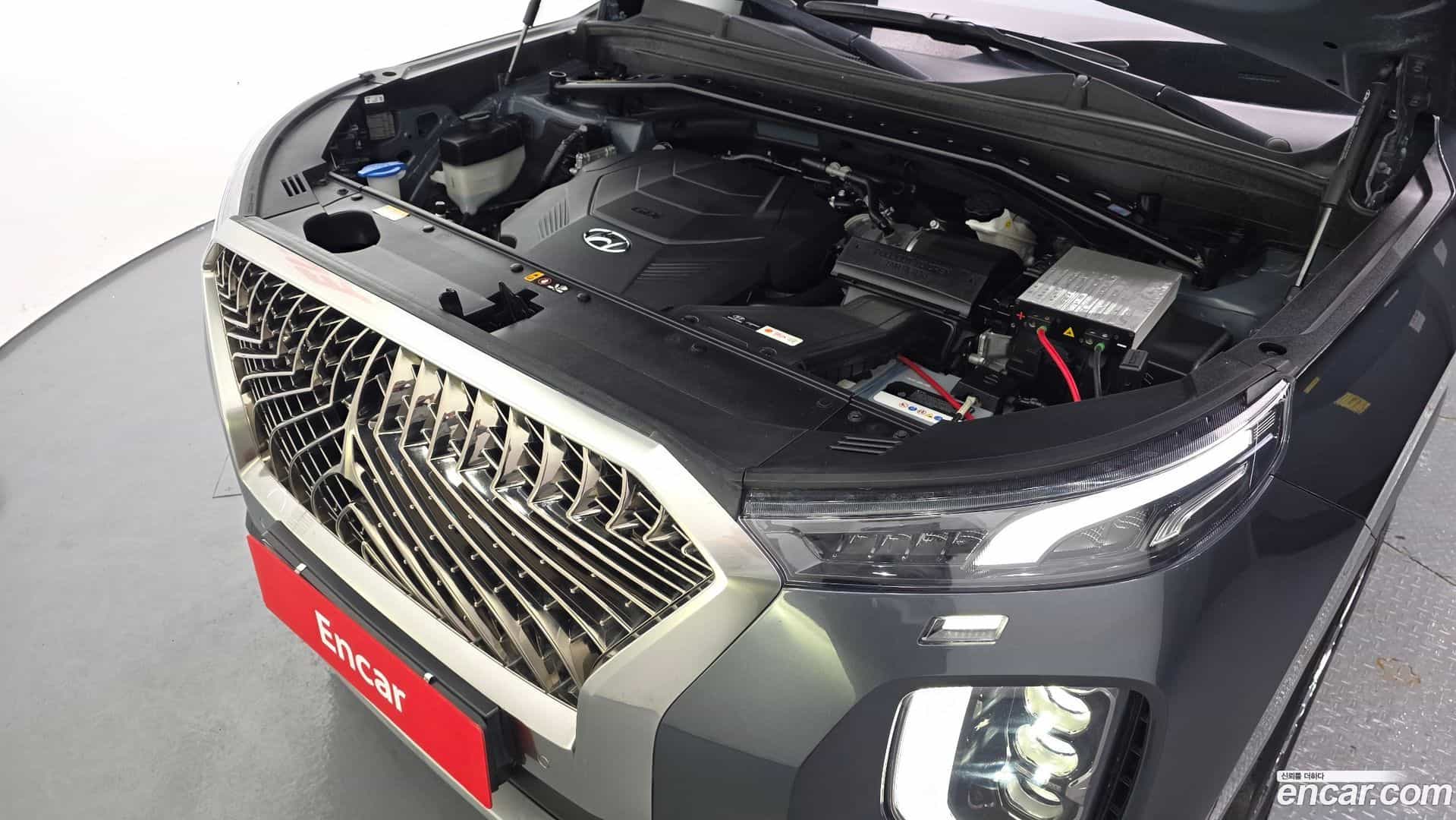 Palisade Hyundai 2019.5-OUTER-006