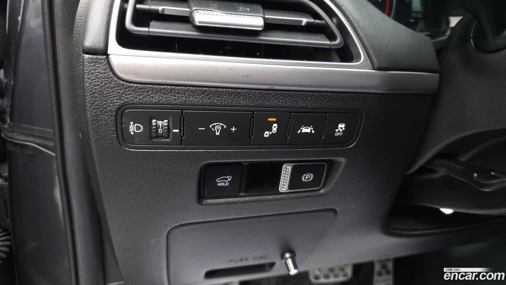 Palisade Hyundai 2019.5-OPTION-017