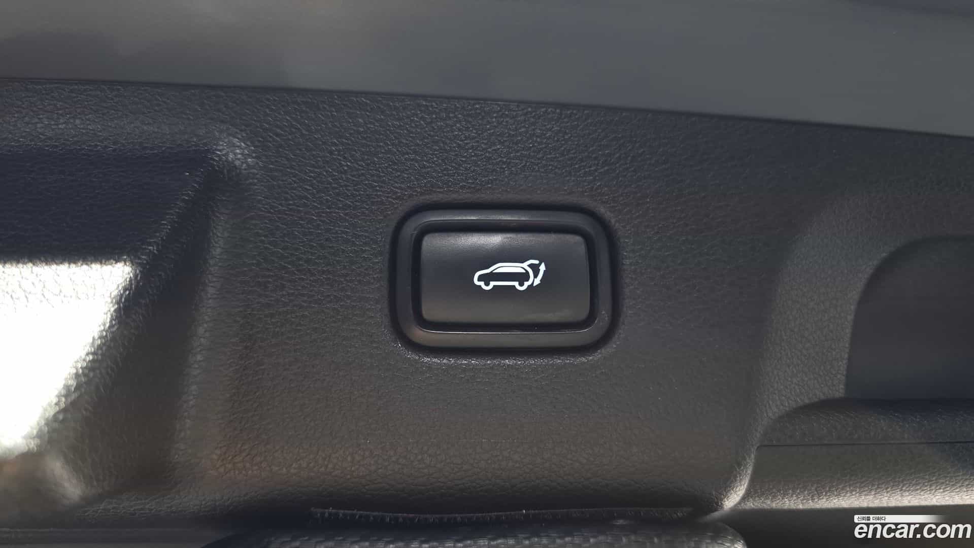 Palisade Hyundai 2019.5-OPTION-024