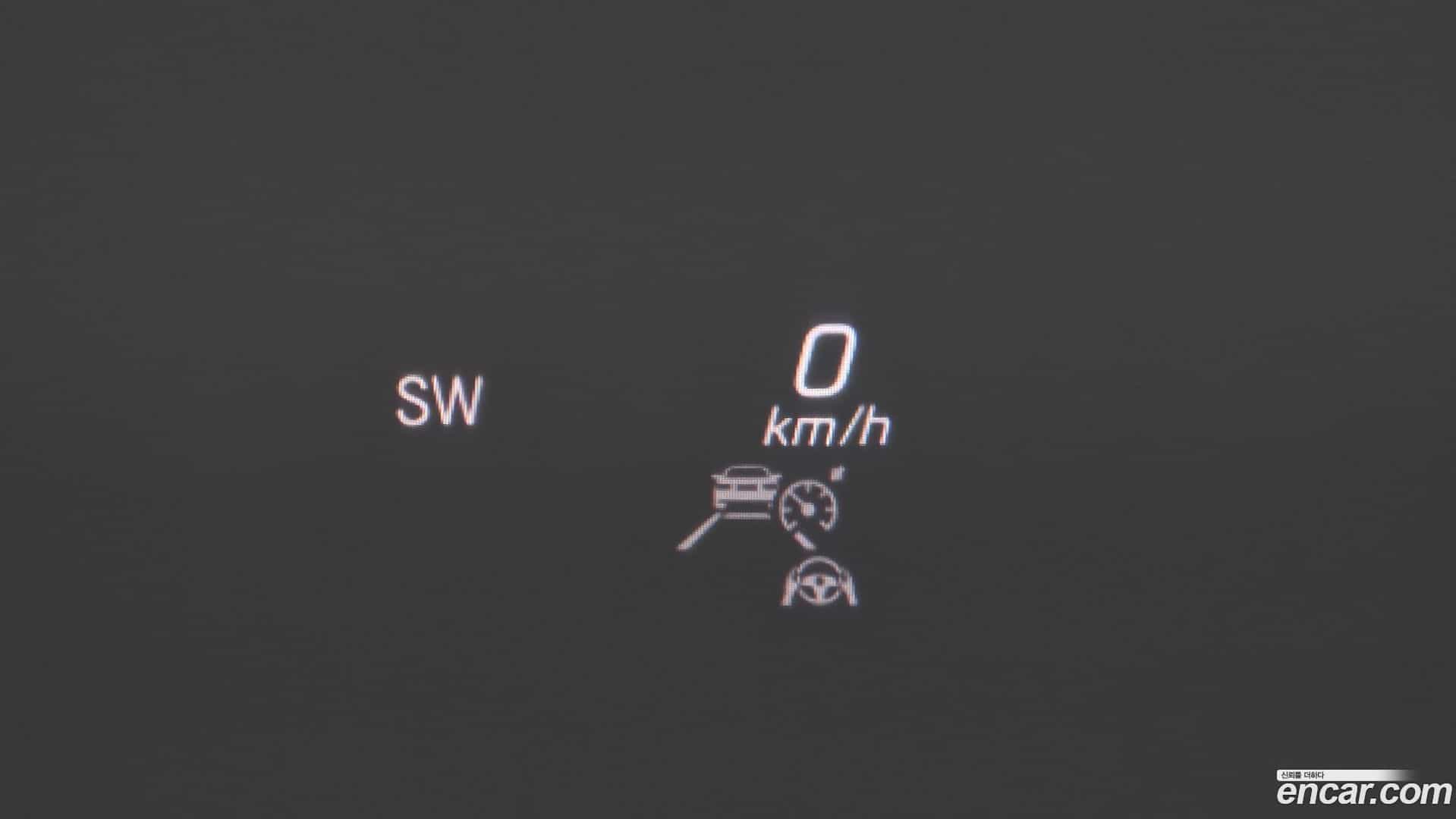 E-Class Mercedes-Benz 2022.4-OPTION-023