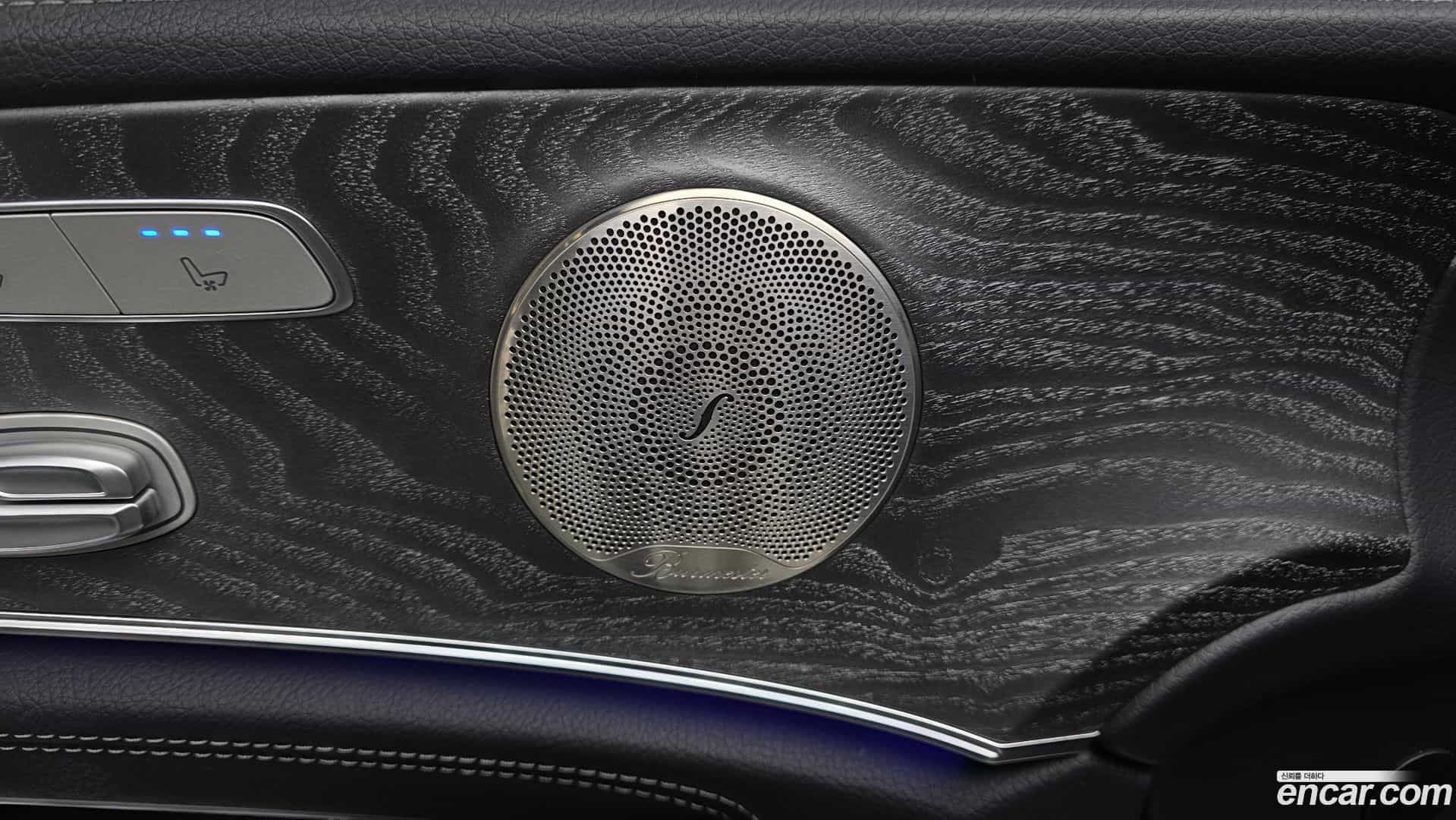 E-Class Mercedes-Benz 2022.4-OPTION-042