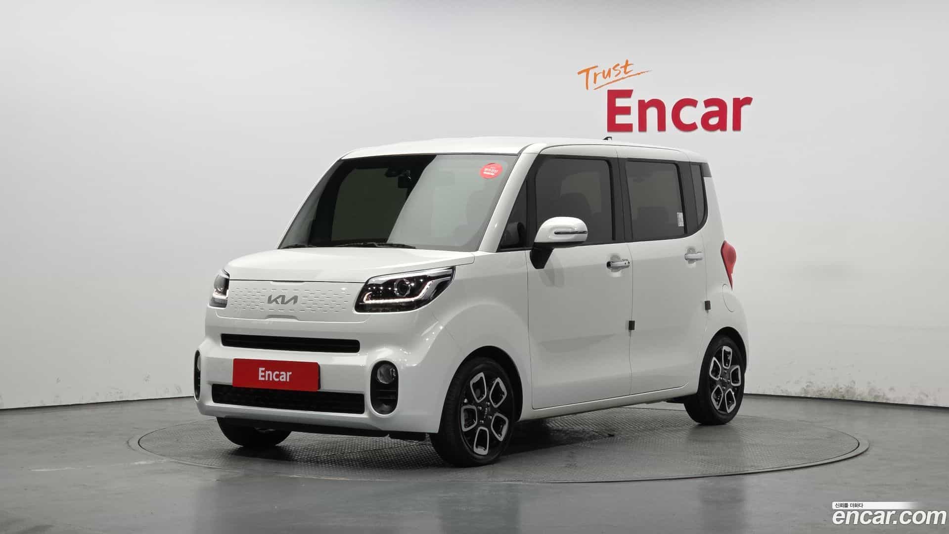 RAY Kia 2022.2-OUTER-001