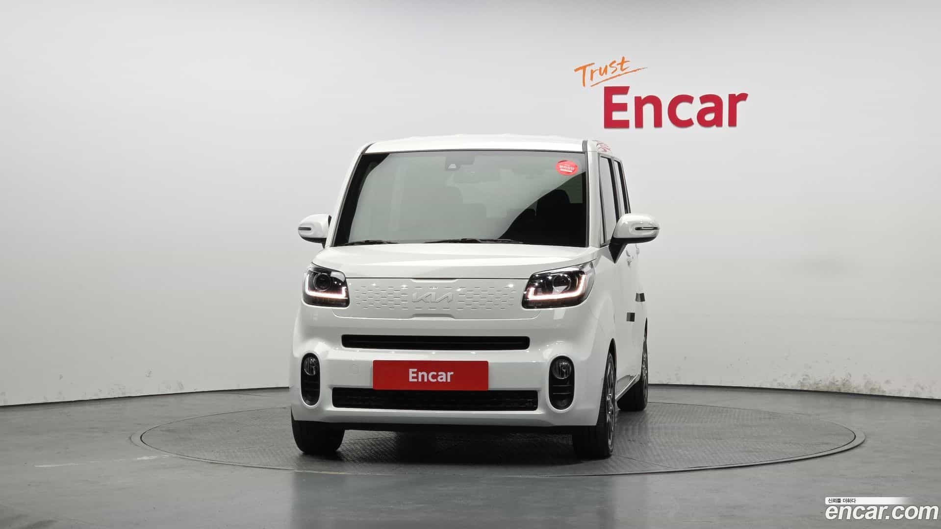 RAY Kia 2022.2-OUTER-003