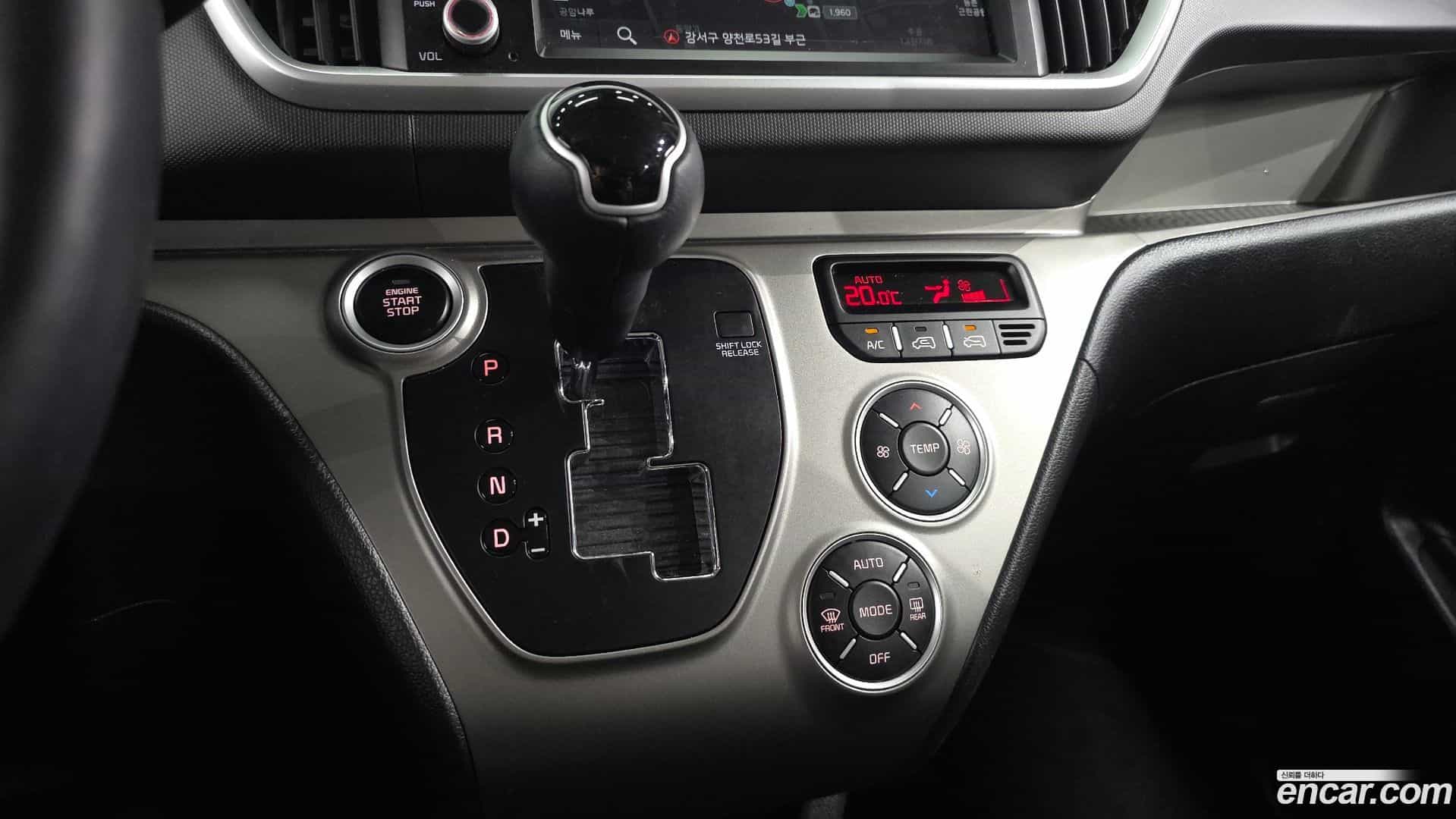RAY Kia 2022.2-INNER-009