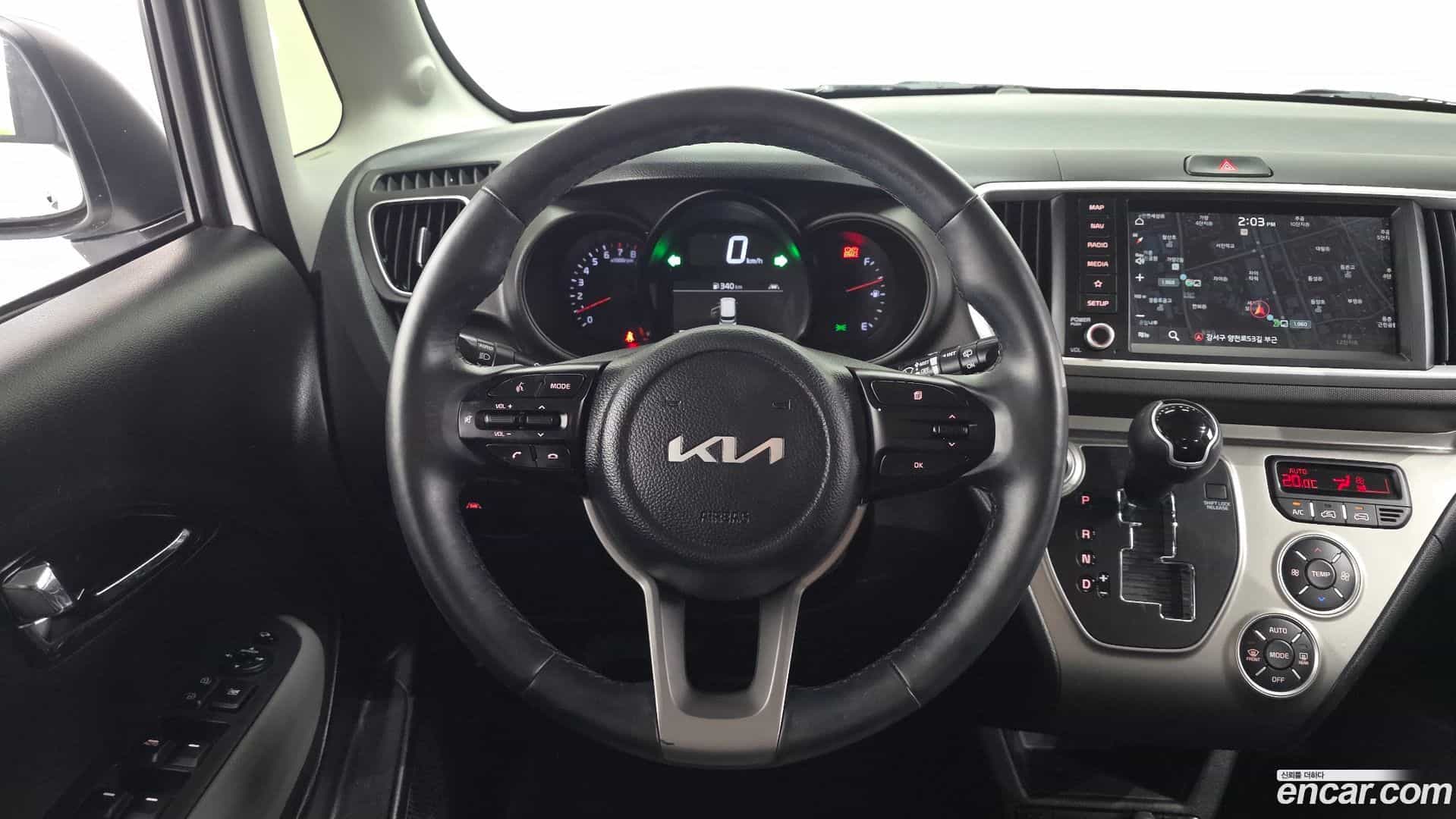 RAY Kia 2022.2-OPTION-017
