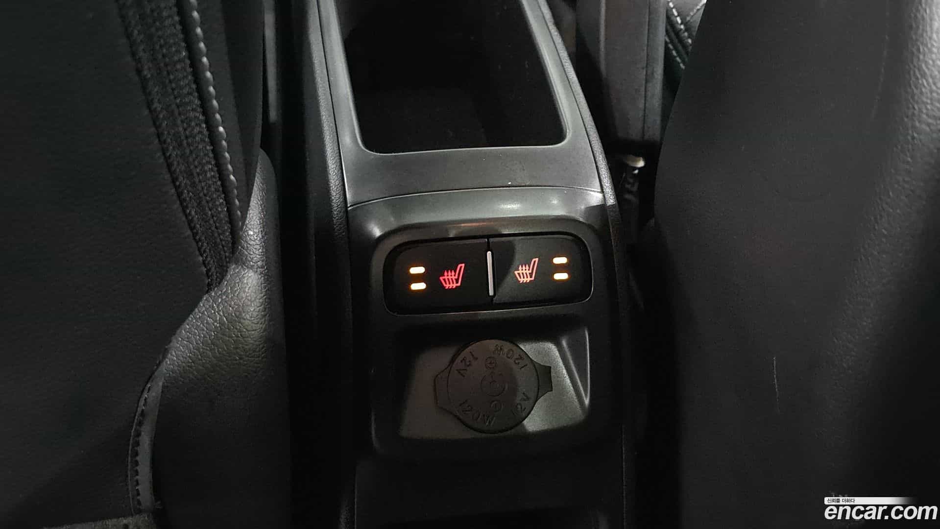 RAY Kia 2022.2-OPTION-023