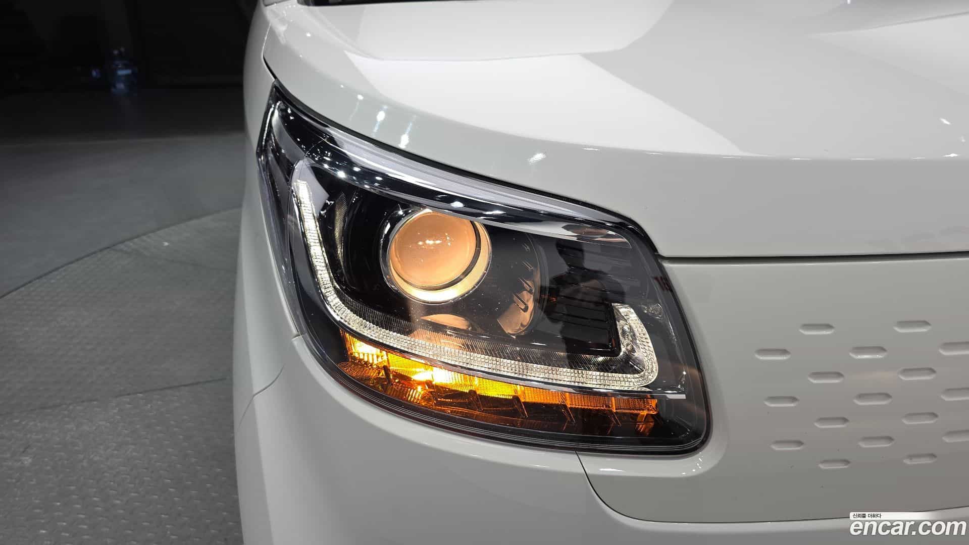 RAY Kia 2022.2-OUTER-032