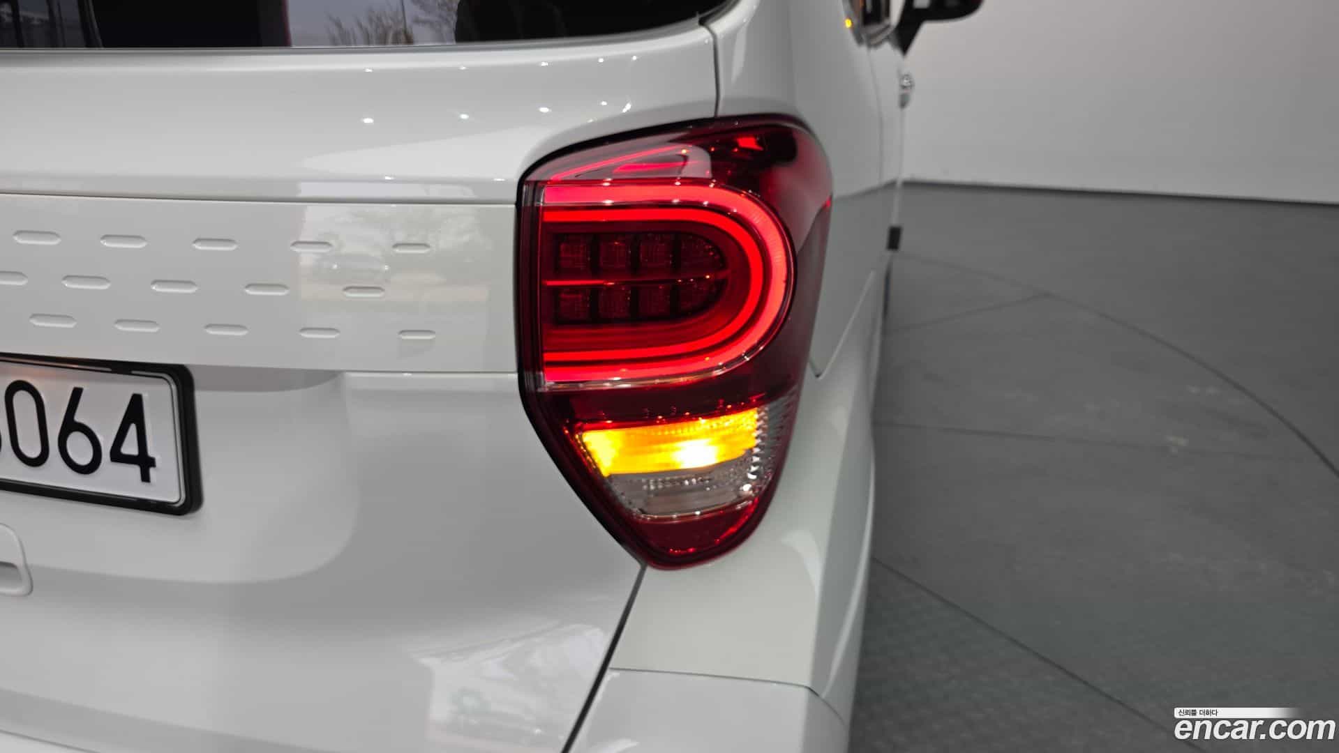 RAY Kia 2022.2-OUTER-033