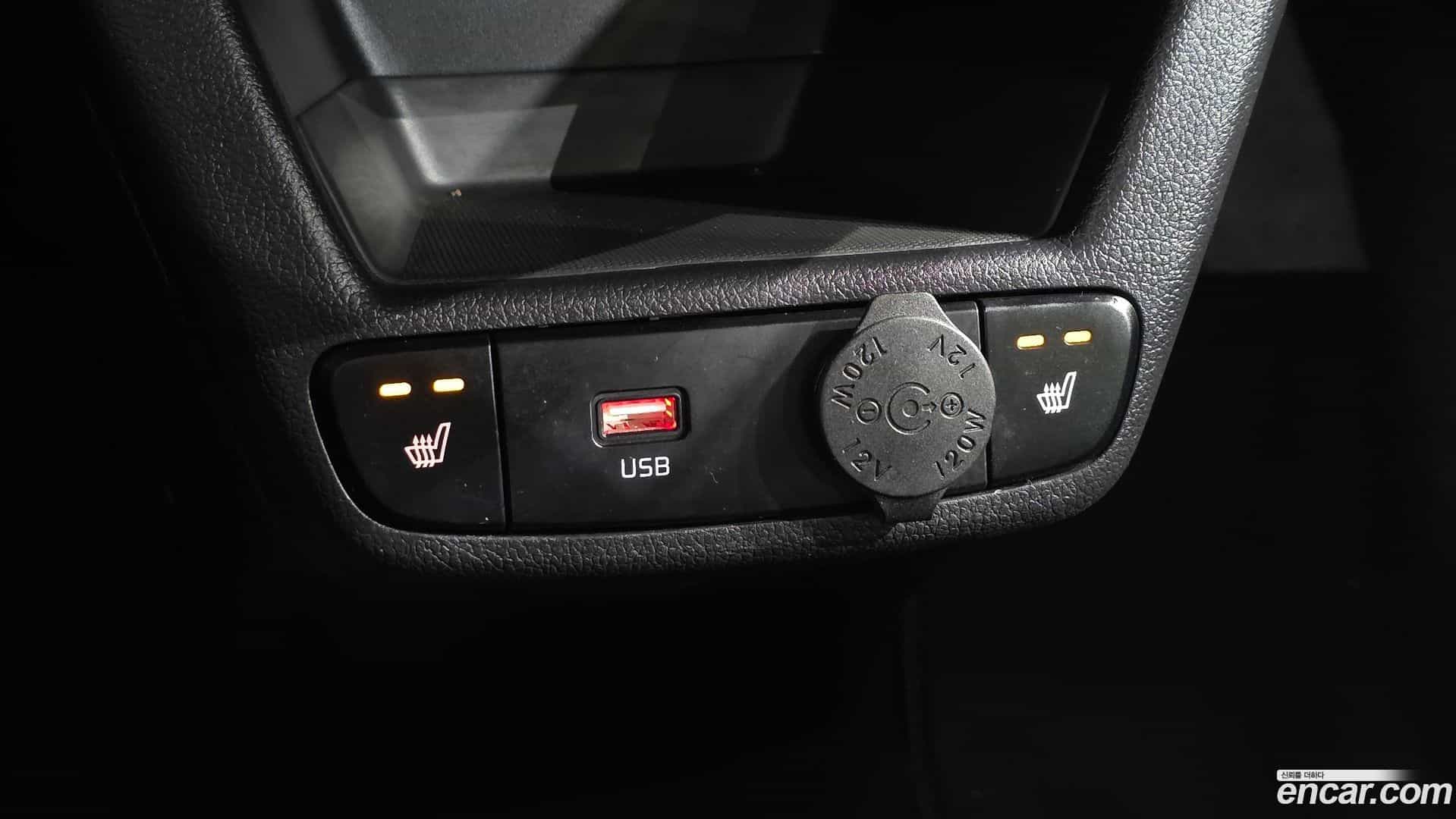 RAY Kia 2022.2-INNER-036