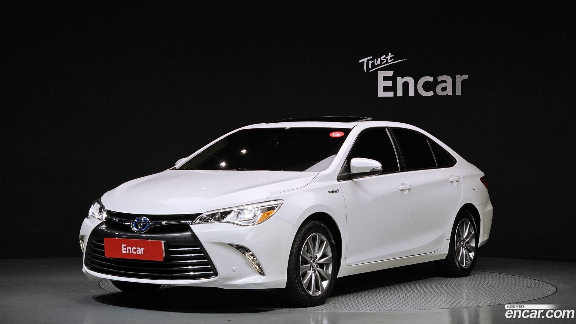 Main__Slider__Photo:Camry Toyota 2016.11-0