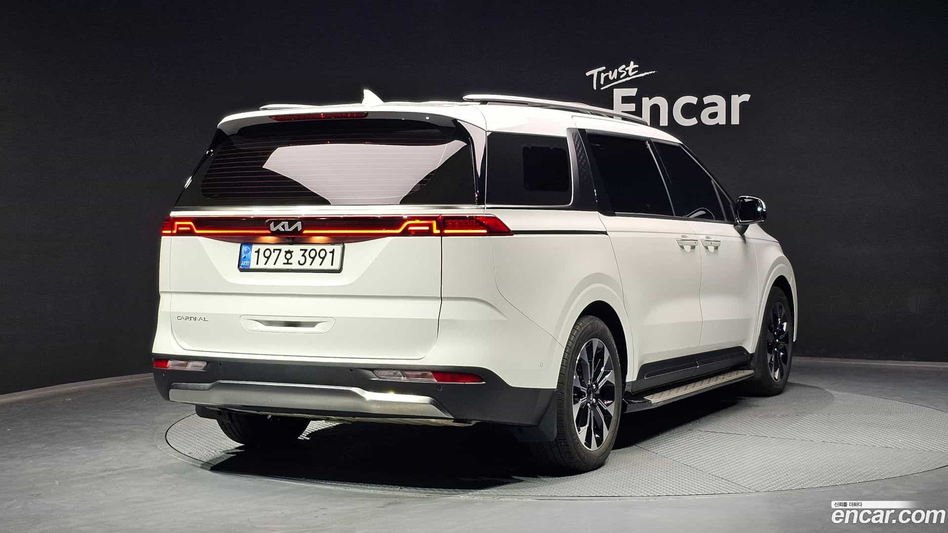 Canival Kia 2022.10-OUTER-002