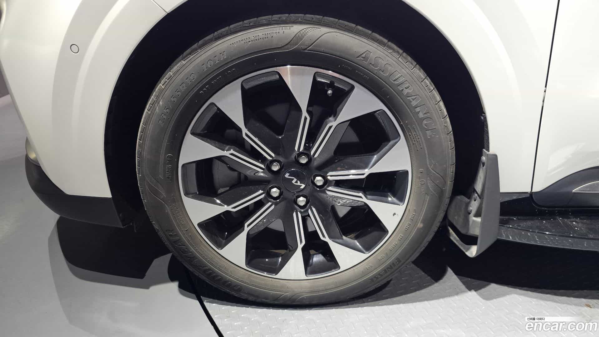 Canival Kia 2022.10-OUTER-005