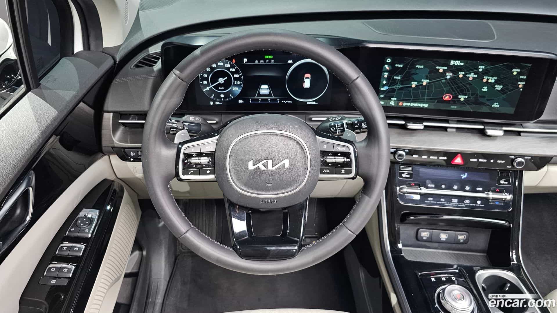 Canival Kia 2022.10-OPTION-017
