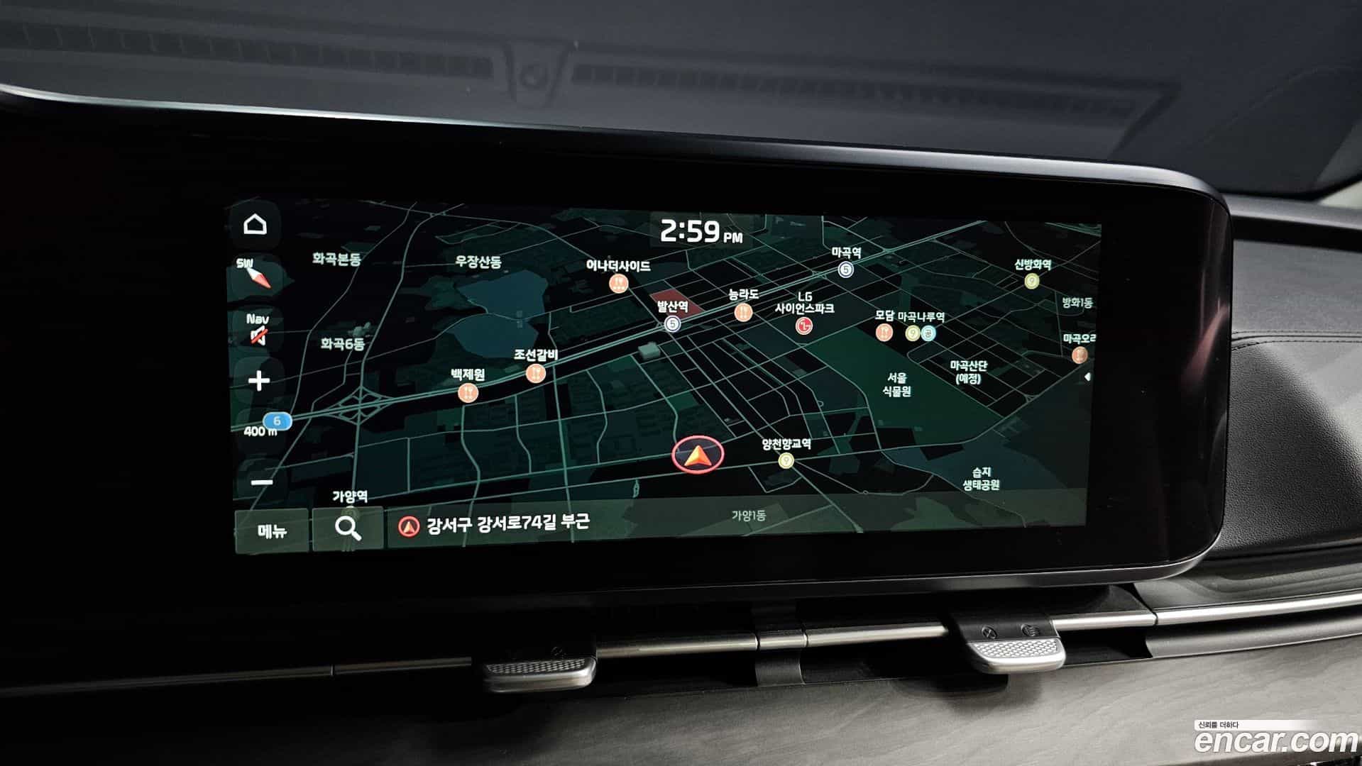 Canival Kia 2022.10-OPTION-018