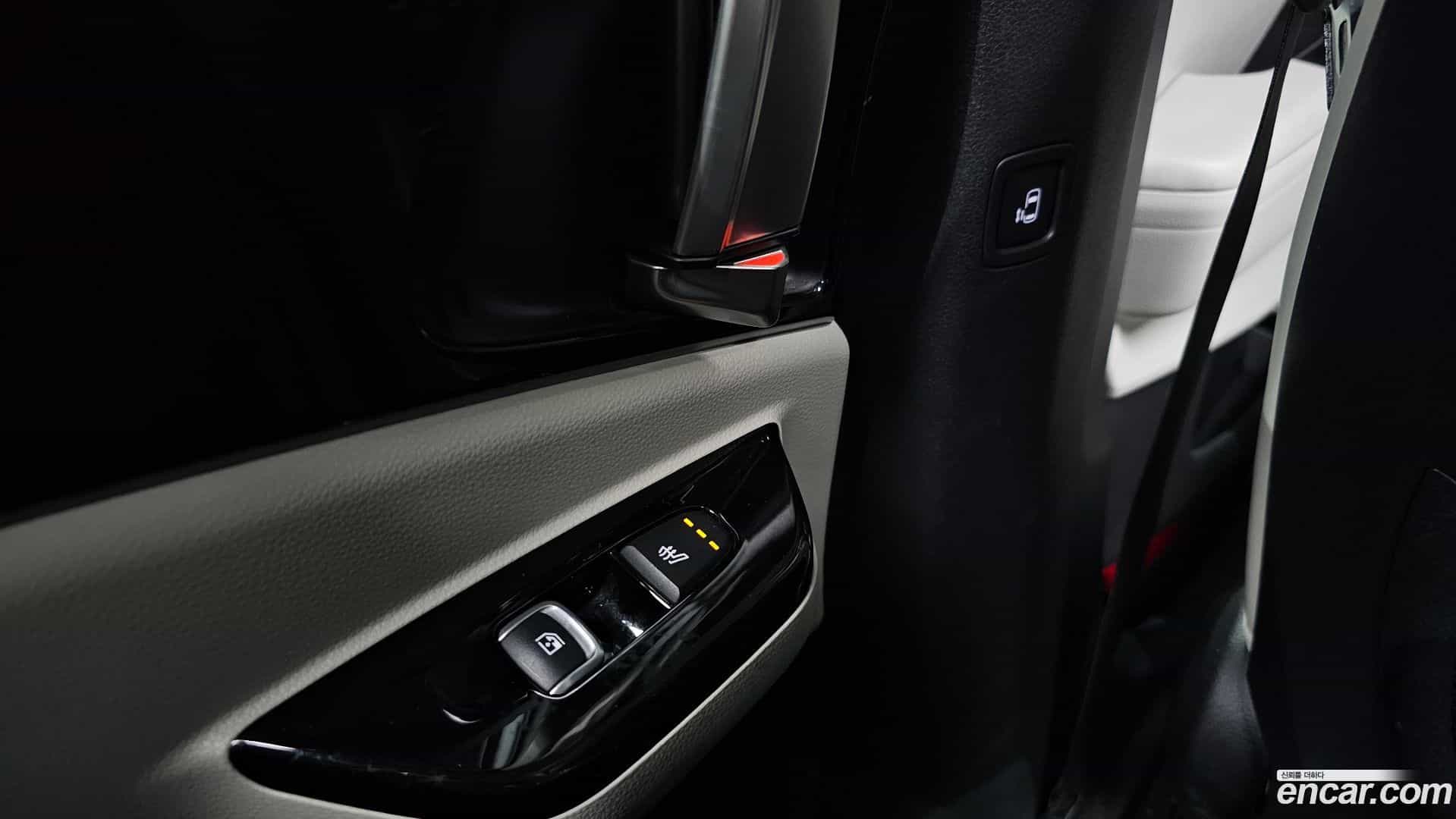 Canival Kia 2022.10-OPTION-022