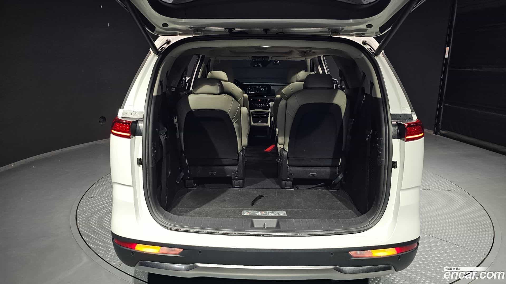 Canival Kia 2022.10-OPTION-024