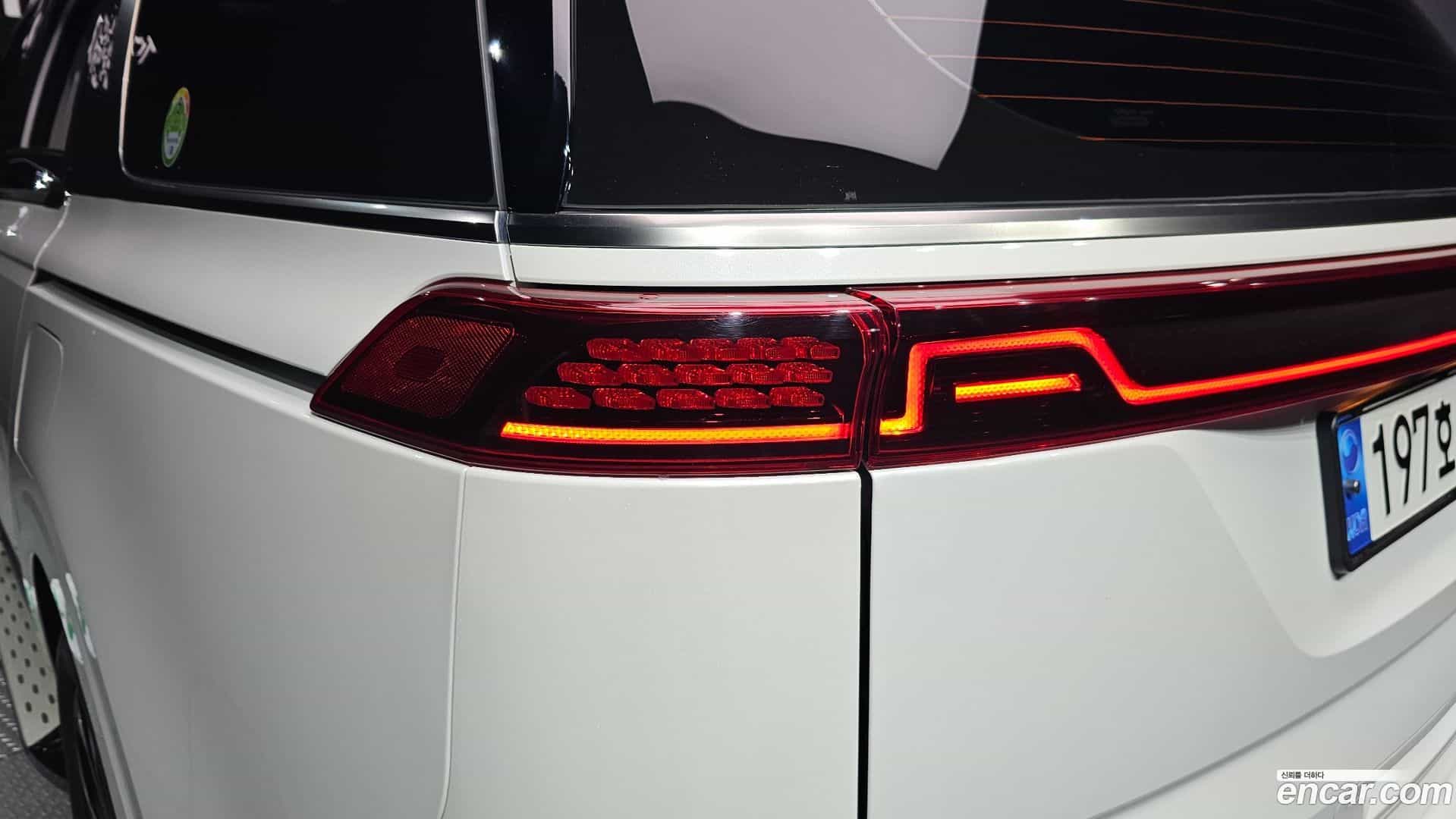 Canival Kia 2022.10-OUTER-033
