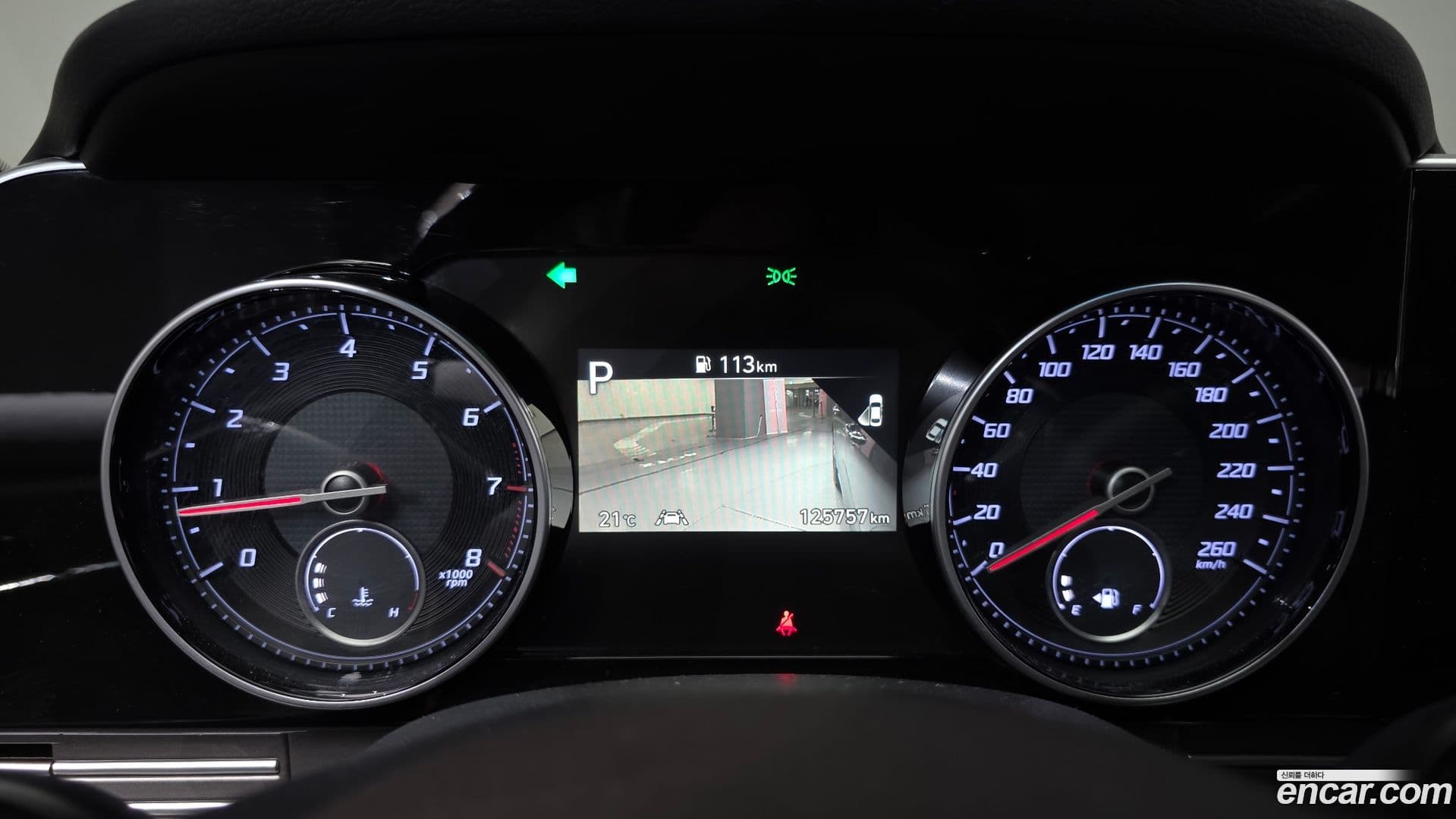 Main__Slider__Photo:Grandeur Hyundai 2020.10-7