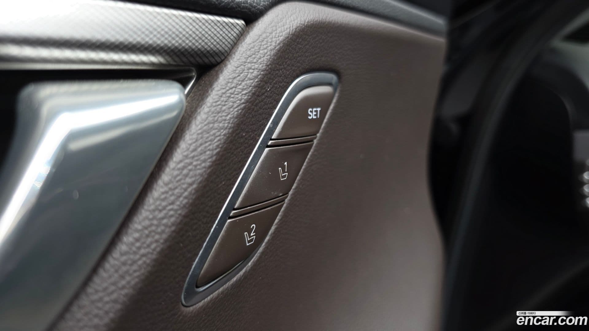 Main__Slider__Photo:Grandeur Hyundai 2020.10-16