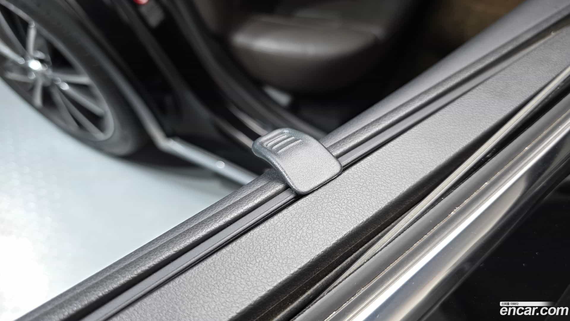 Grandeur Hyundai 2020.10-OPTION-022