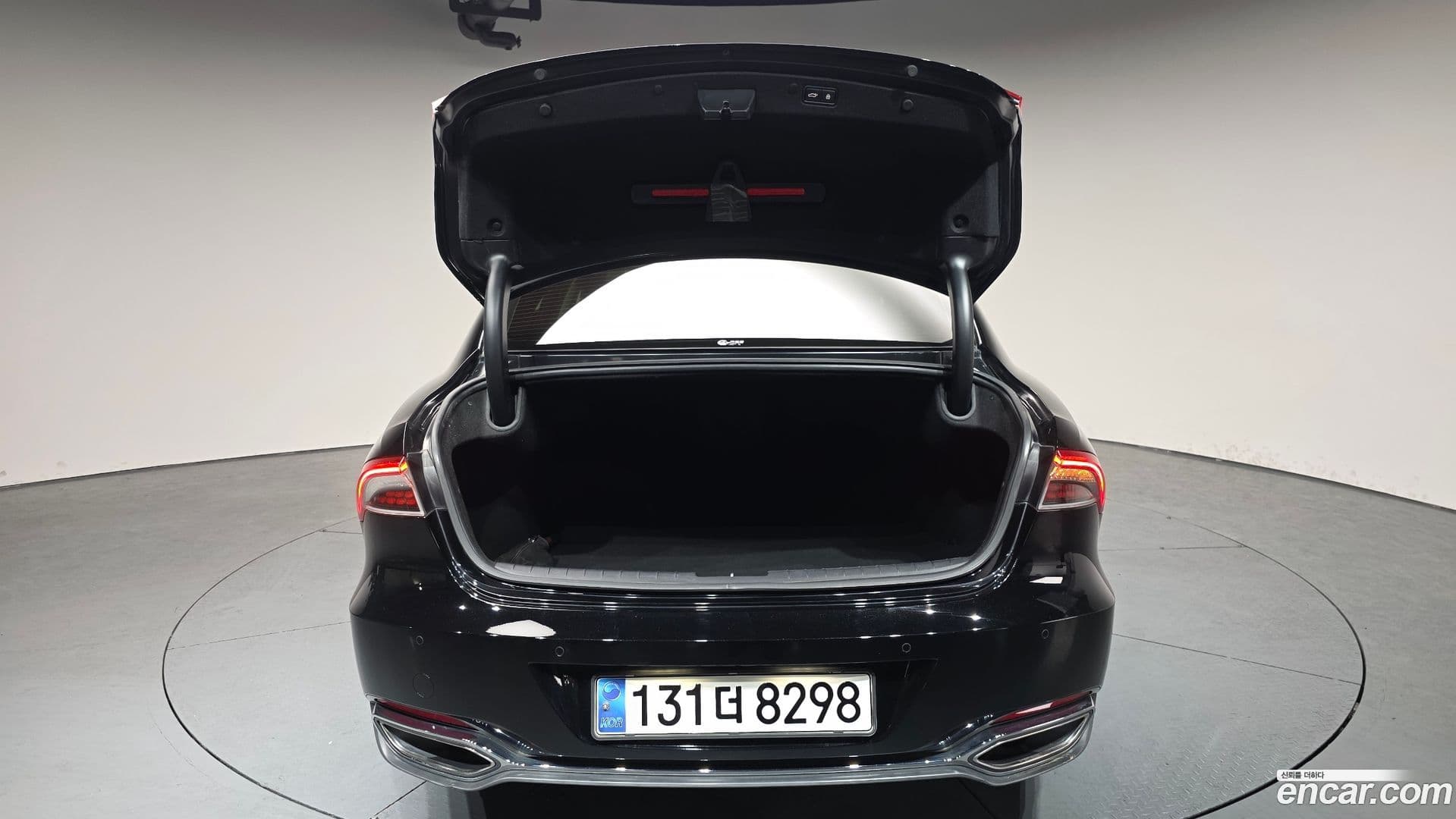 Main__Slider__Photo:Grandeur Hyundai 2020.10-20
