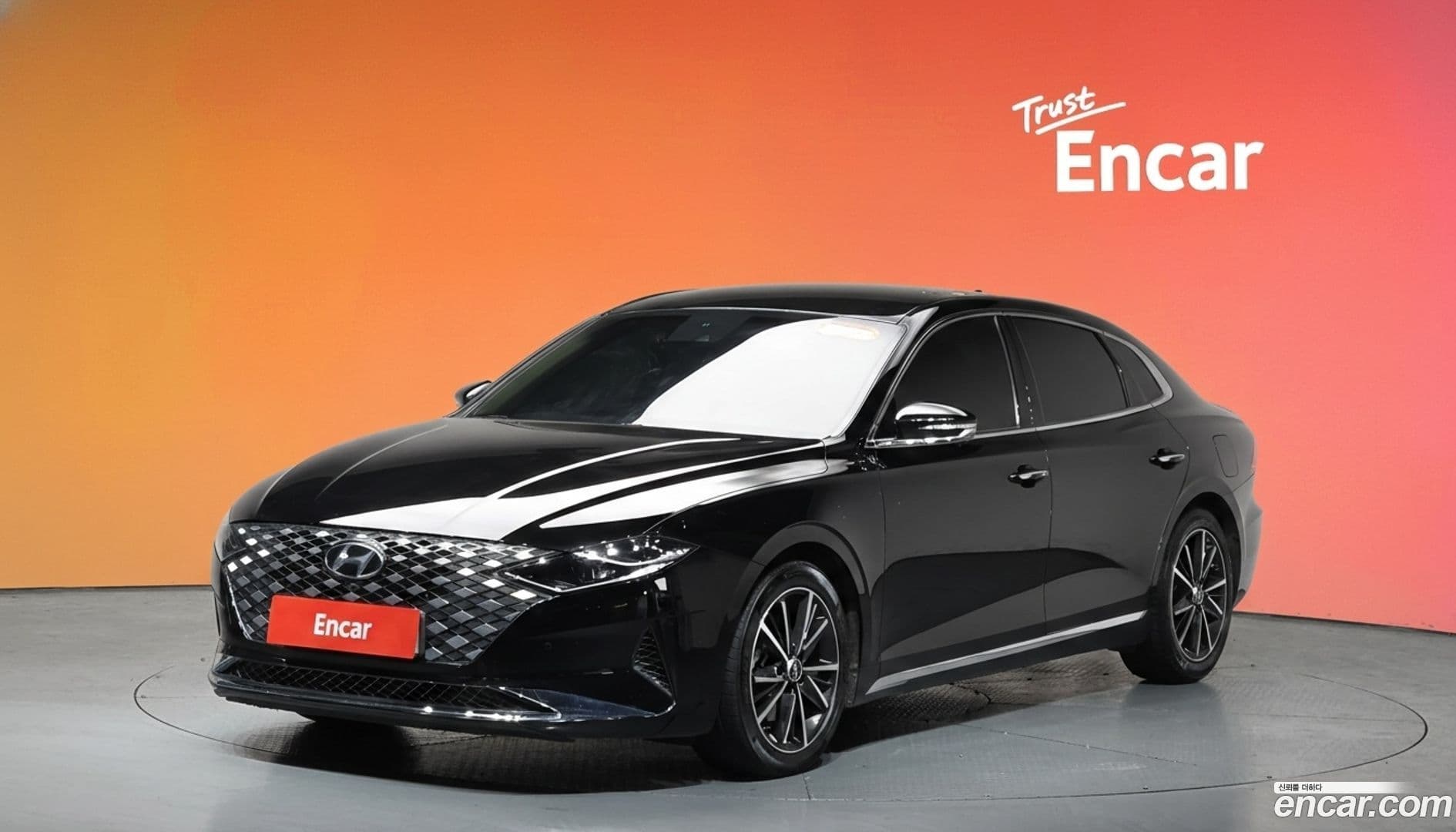 Main__Slider__Photo:Grandeur Hyundai 2020.10-0