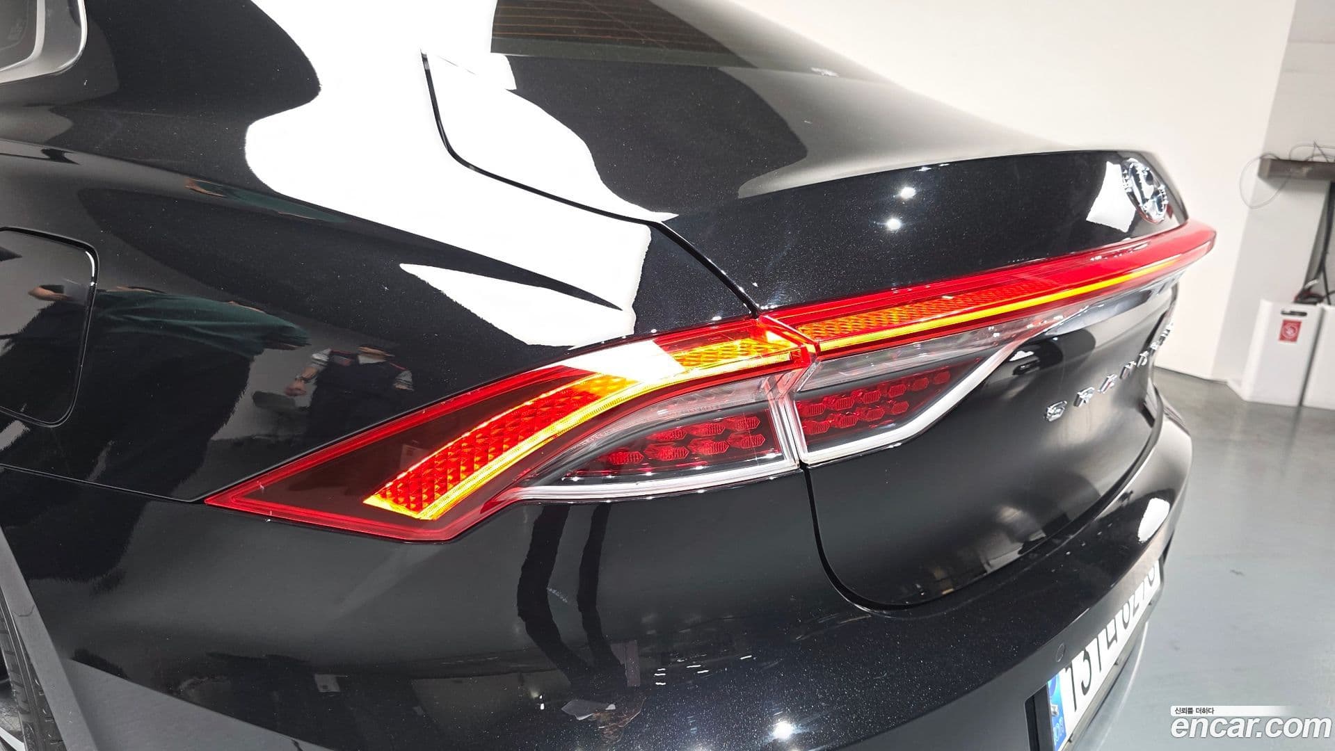 Main__Slider__Photo:Grandeur Hyundai 2020.10-23