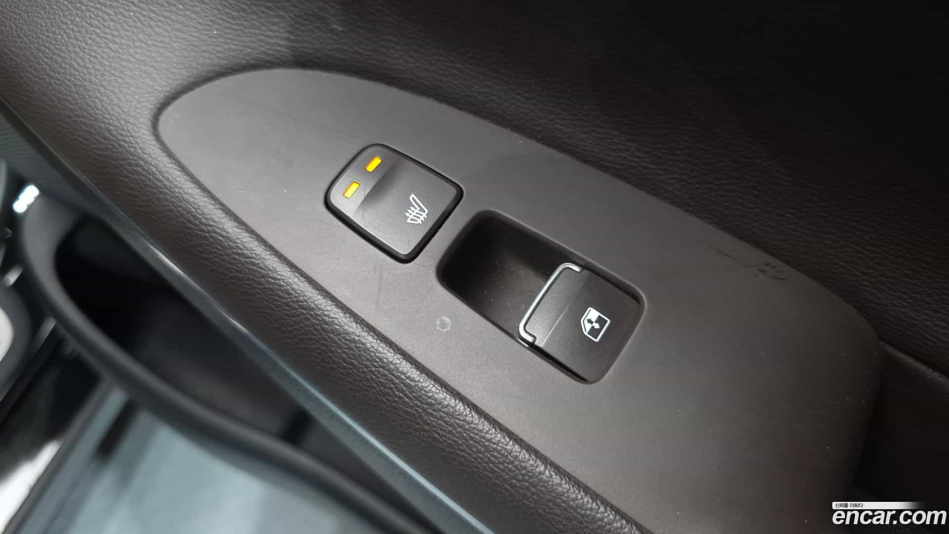 Grandeur Hyundai 2020.10-OPTION-041