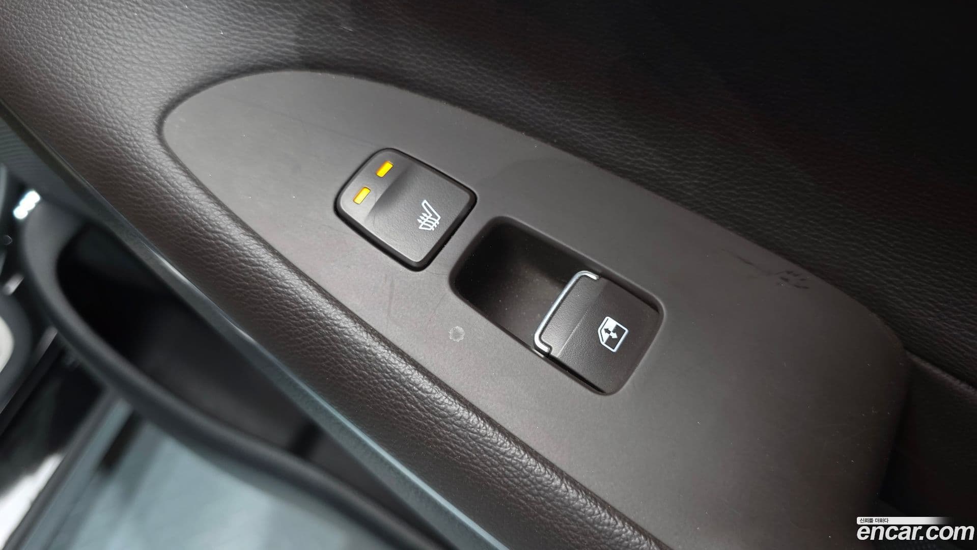 Main__Slider__Photo:Grandeur Hyundai 2020.10-28