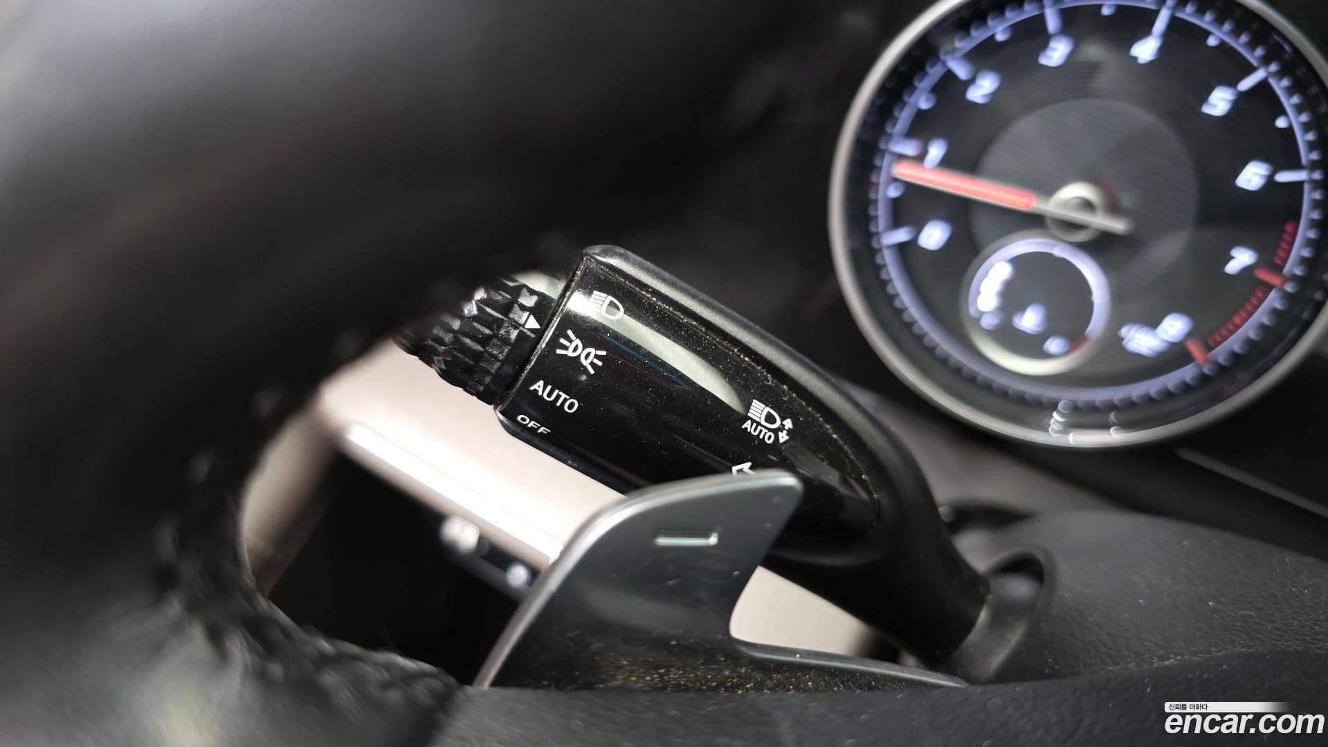Main__Slider__Photo:Grandeur Hyundai 2020.10-30