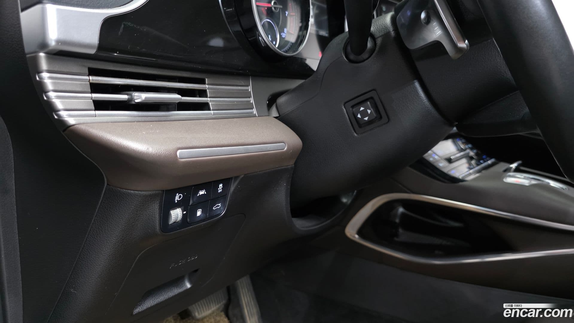 Main__Slider__Photo:Grandeur Hyundai 2020.10-32