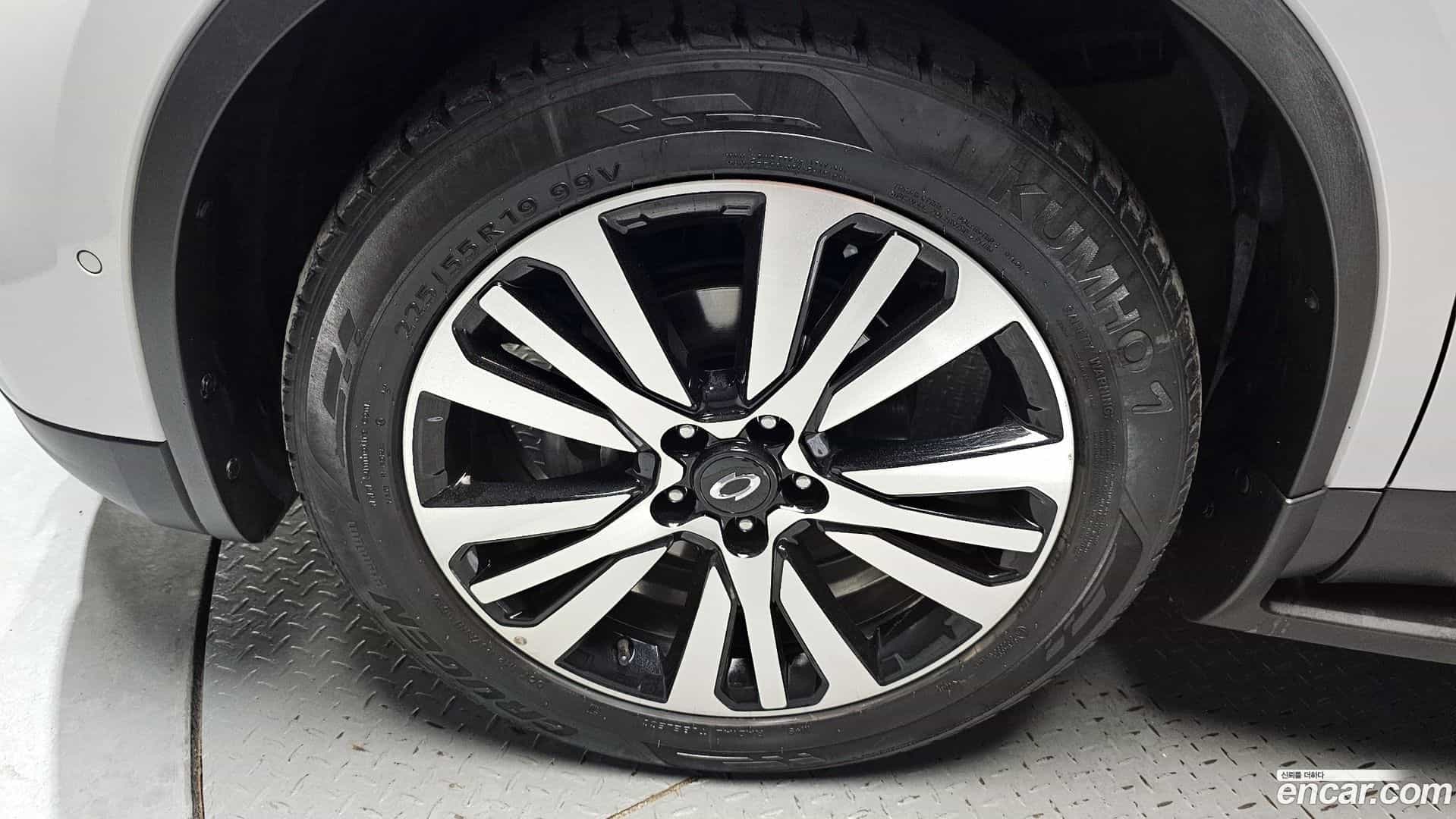 QM6 Renault Korea 2019.7-OUTER-005