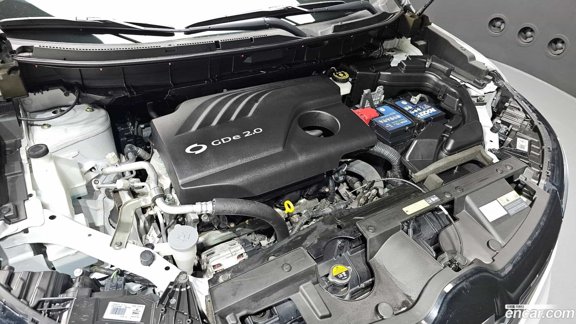 QM6 Renault Korea 2019.7-OUTER-006
