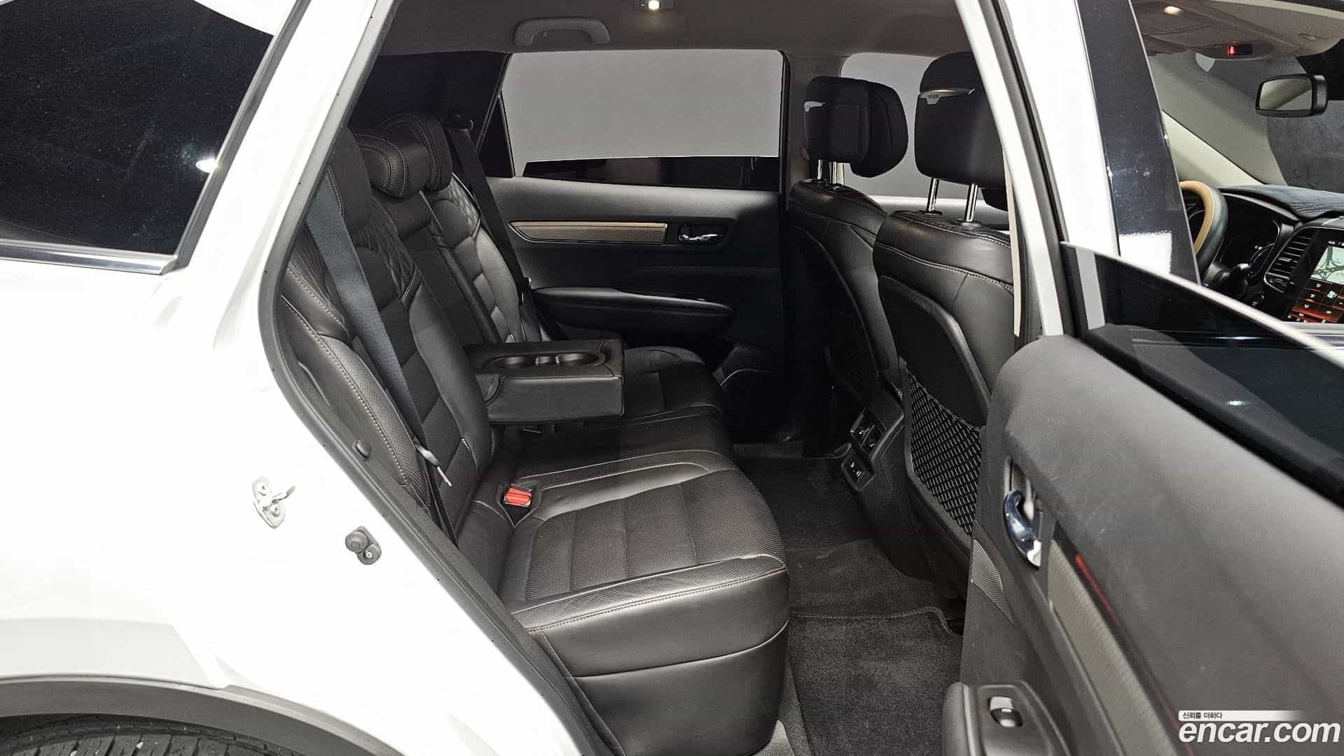 QM6 Renault Korea 2019.7-OPTION-015