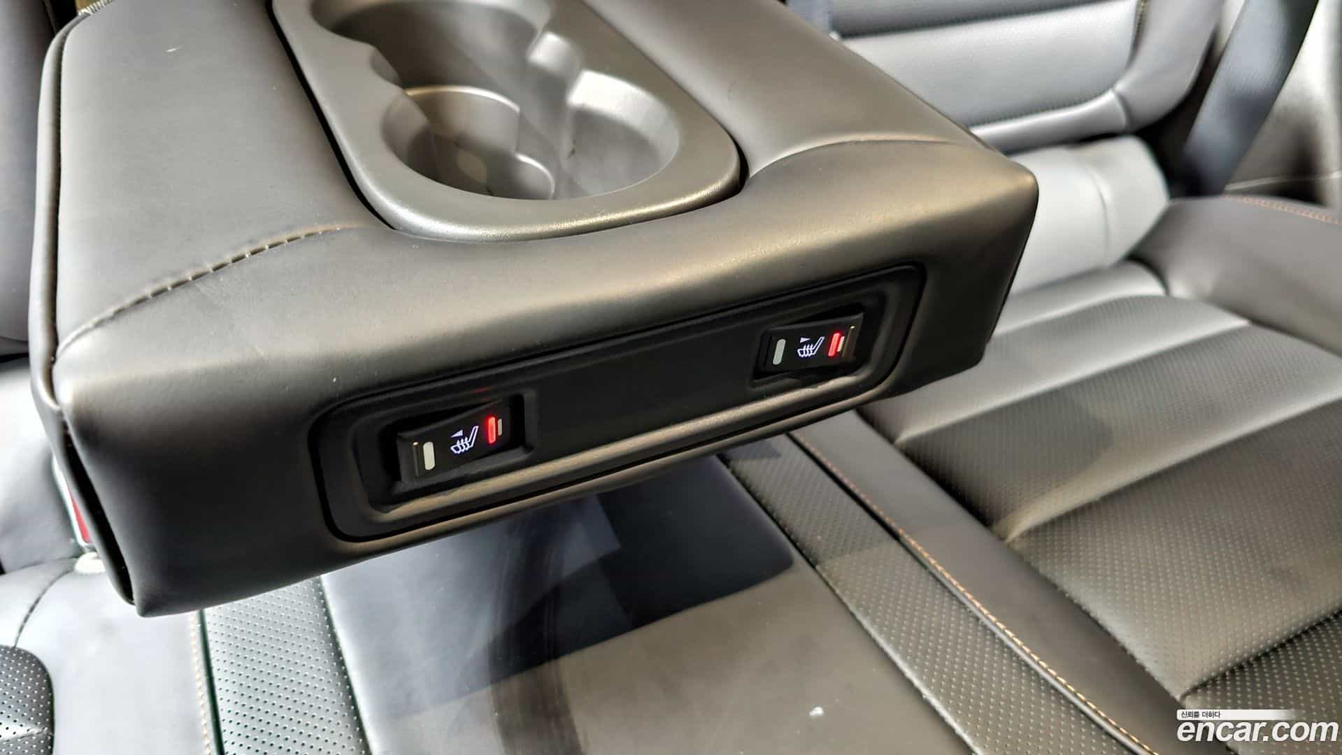 QM6 Renault Korea 2019.7-OPTION-021