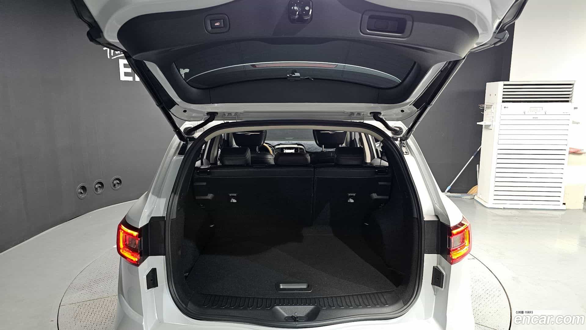 QM6 Renault Korea 2019.7-OPTION-024