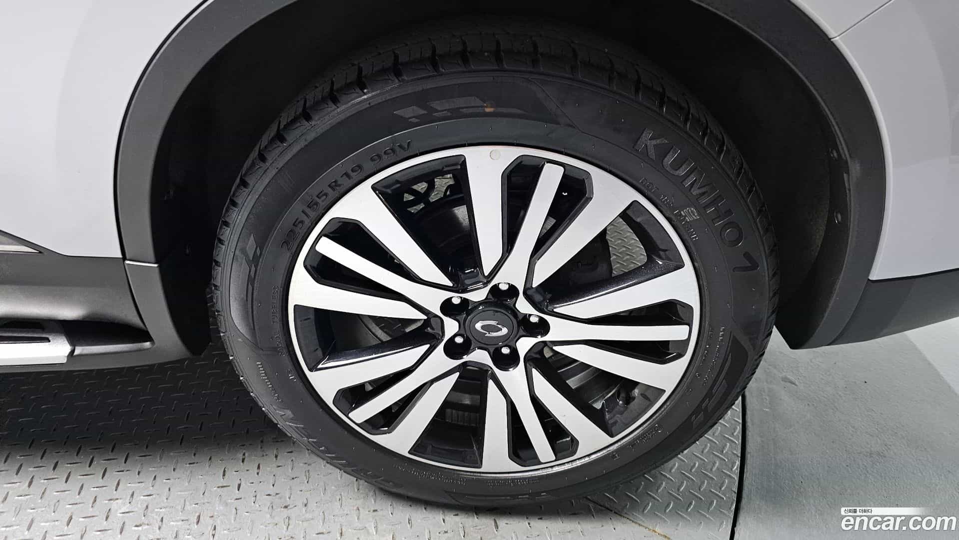 QM6 Renault Korea 2019.7-OUTER-031