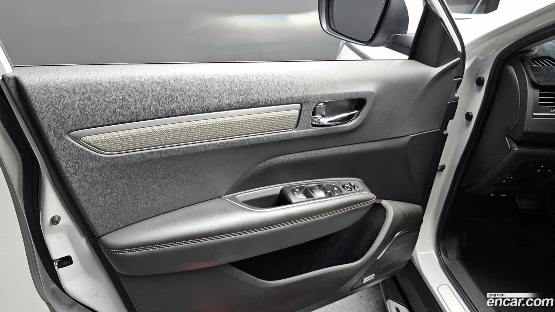 QM6 Renault Korea 2019.7-INNER-034