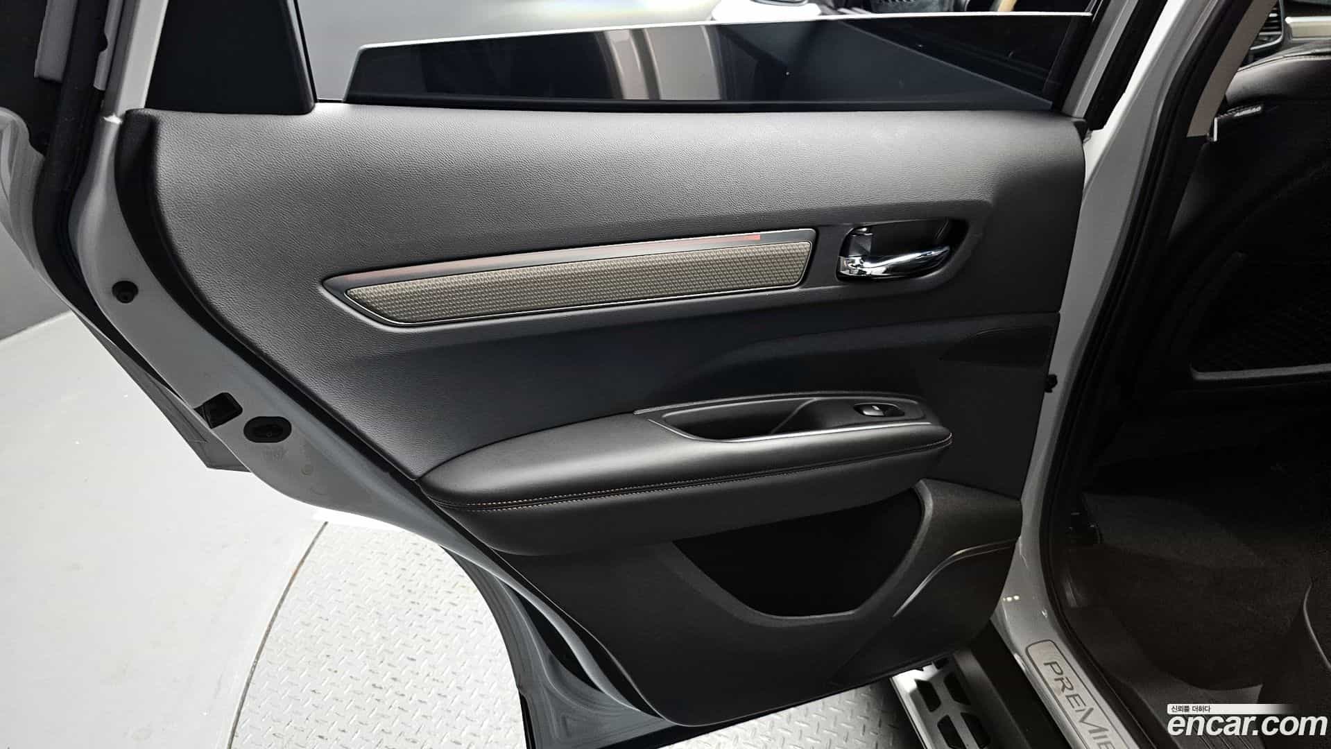 QM6 Renault Korea 2019.7-INNER-035