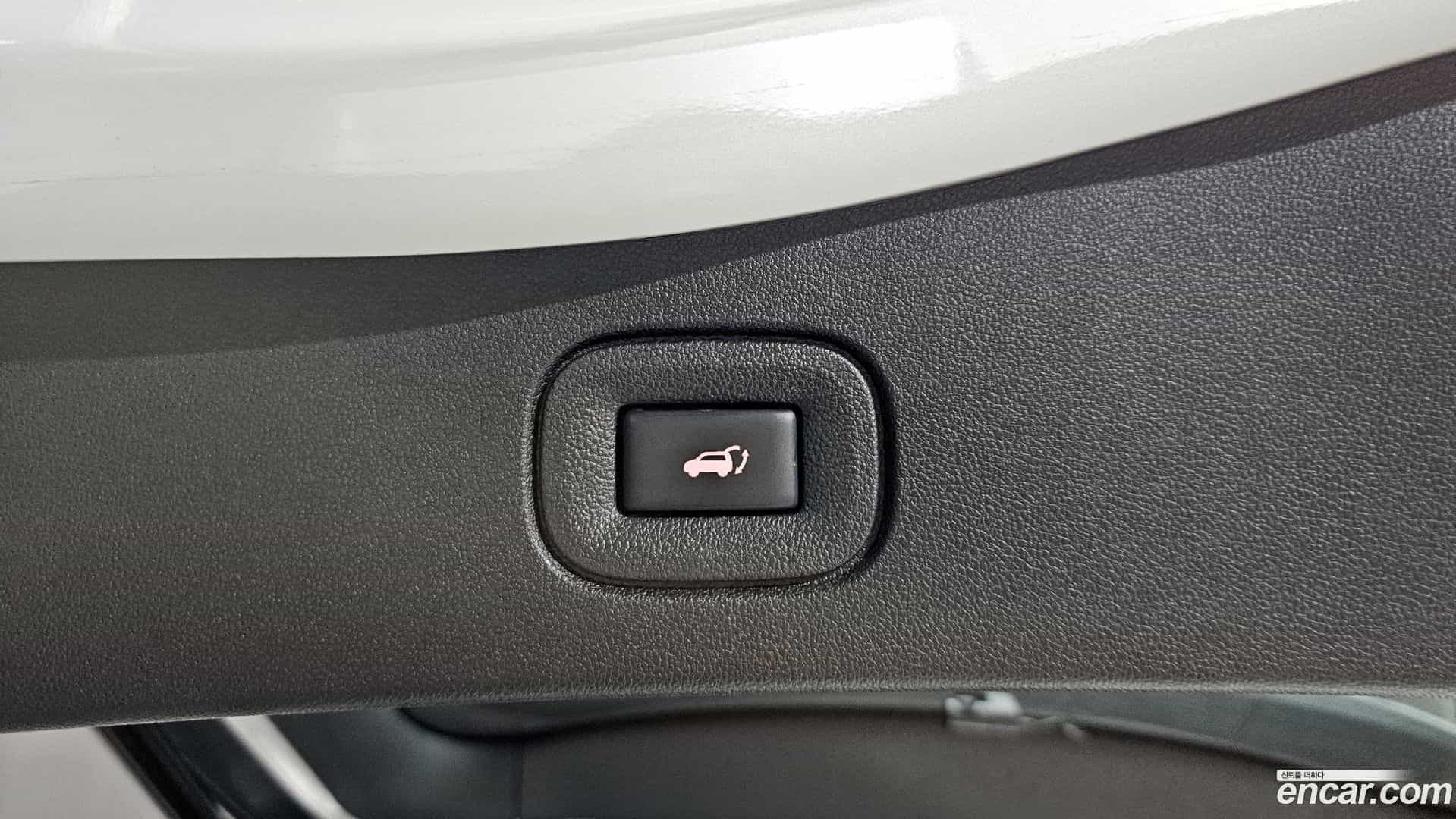 QM6 Renault Korea 2019.7-OPTION-041