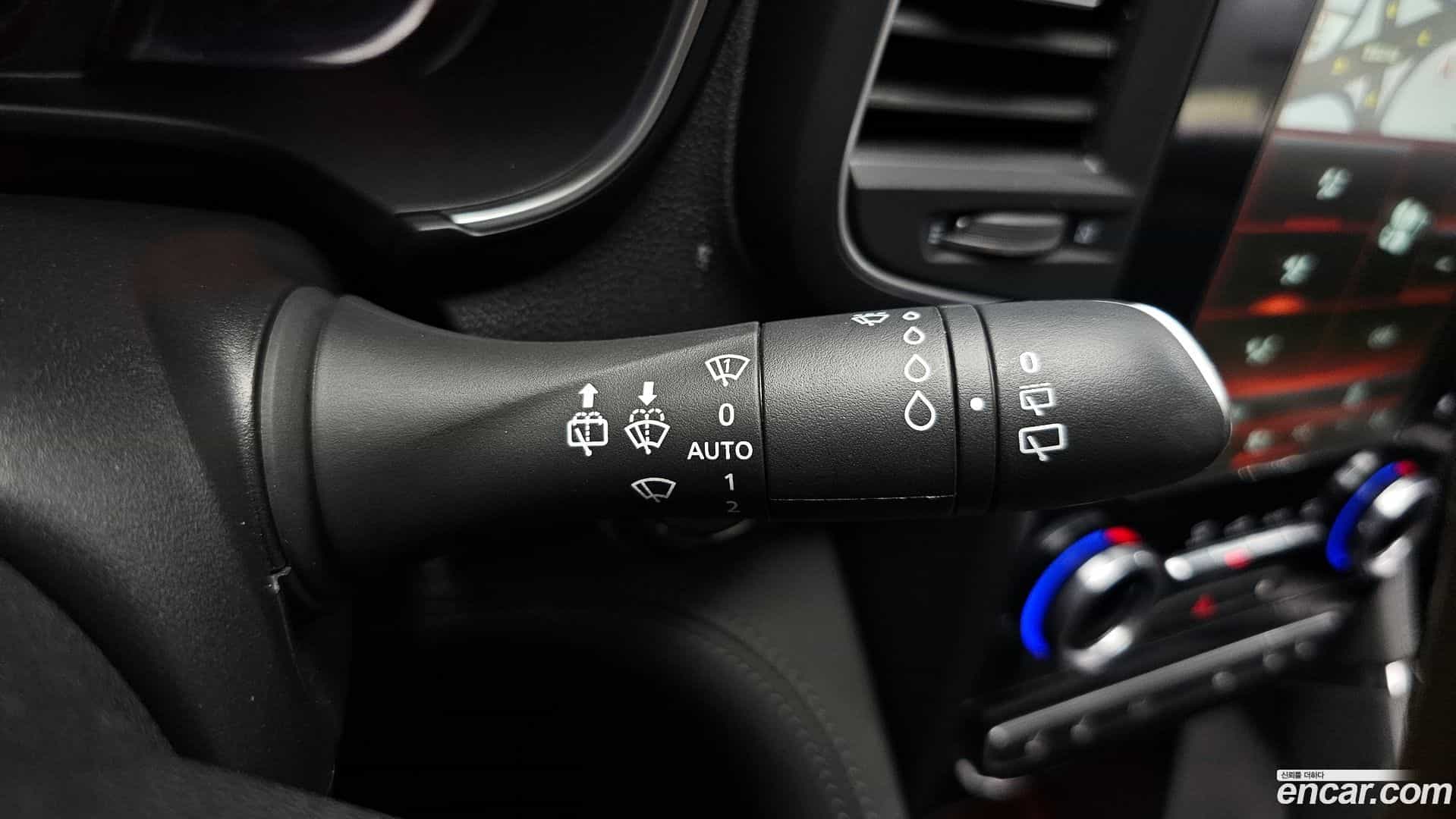 QM6 Renault Korea 2019.7-OPTION-042