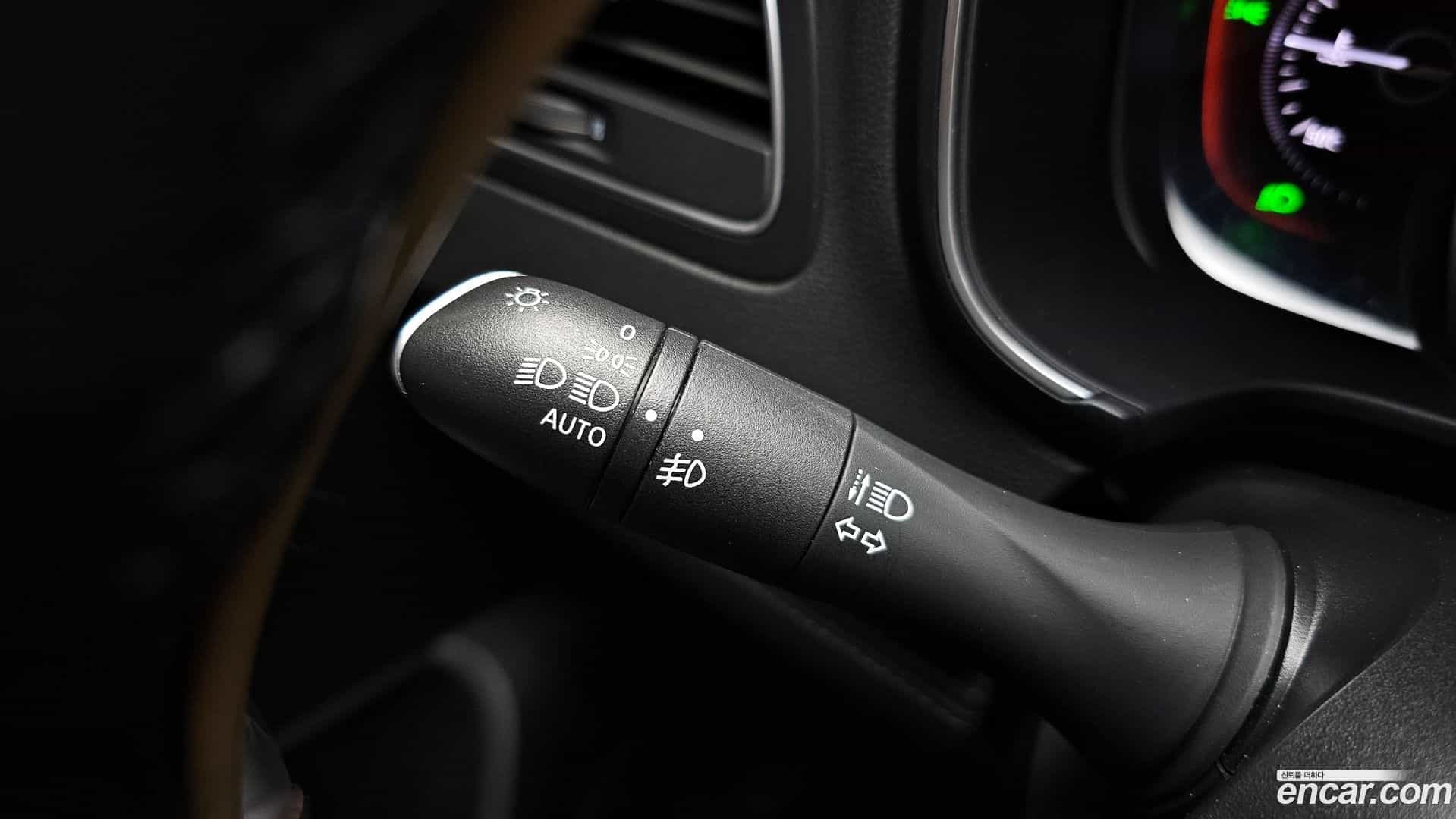 QM6 Renault Korea 2019.7-OPTION-043