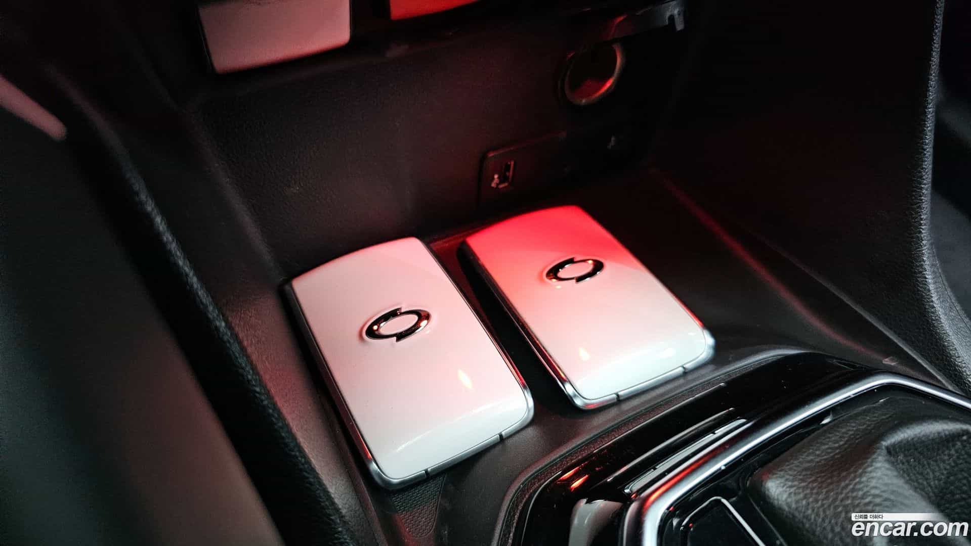 QM6 Renault Korea 2019.7-OPTION-044