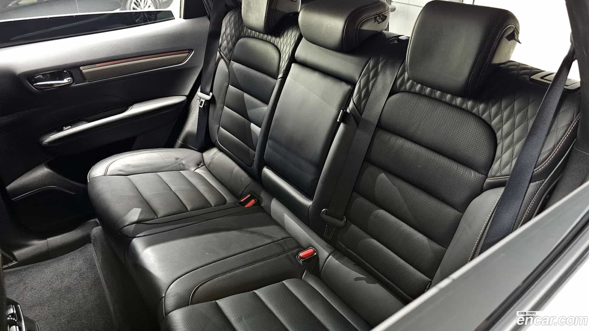 QM6 Renault Korea 2019.7-OPTION-045